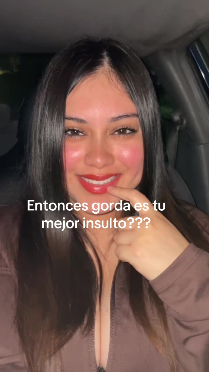 @Maremi
