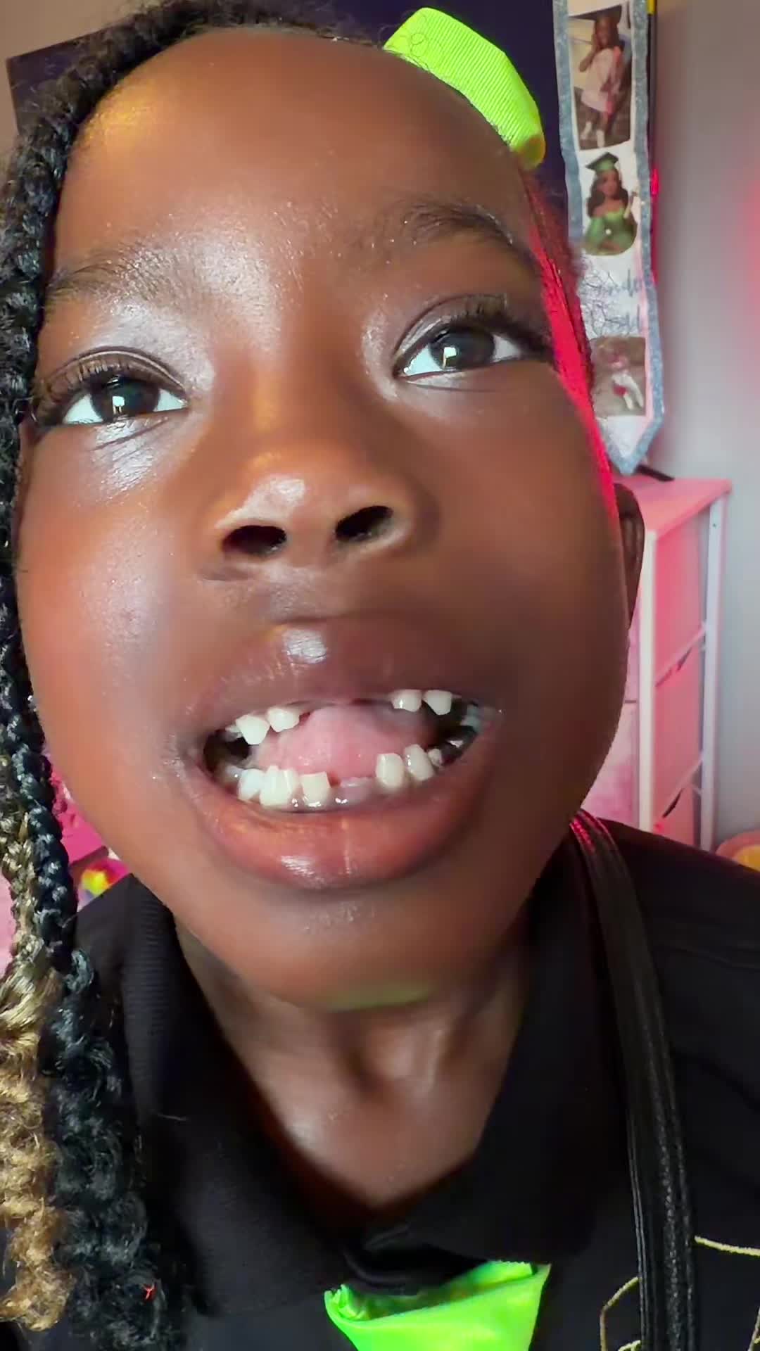 @iam_keyia
