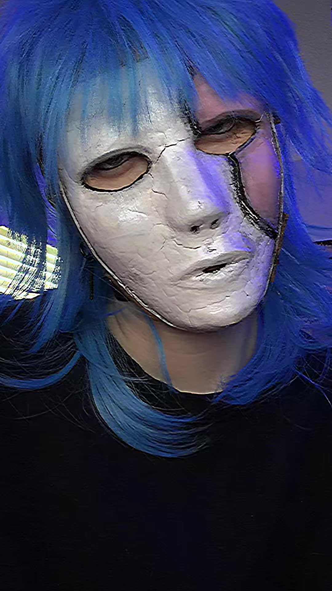 @vex