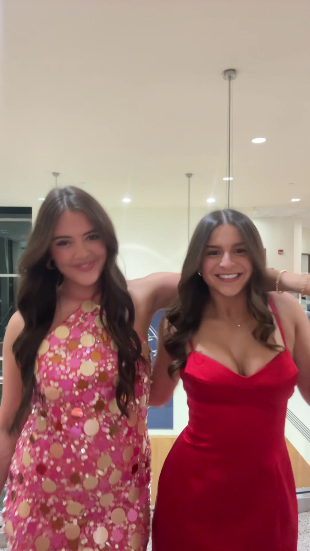 @julianna
