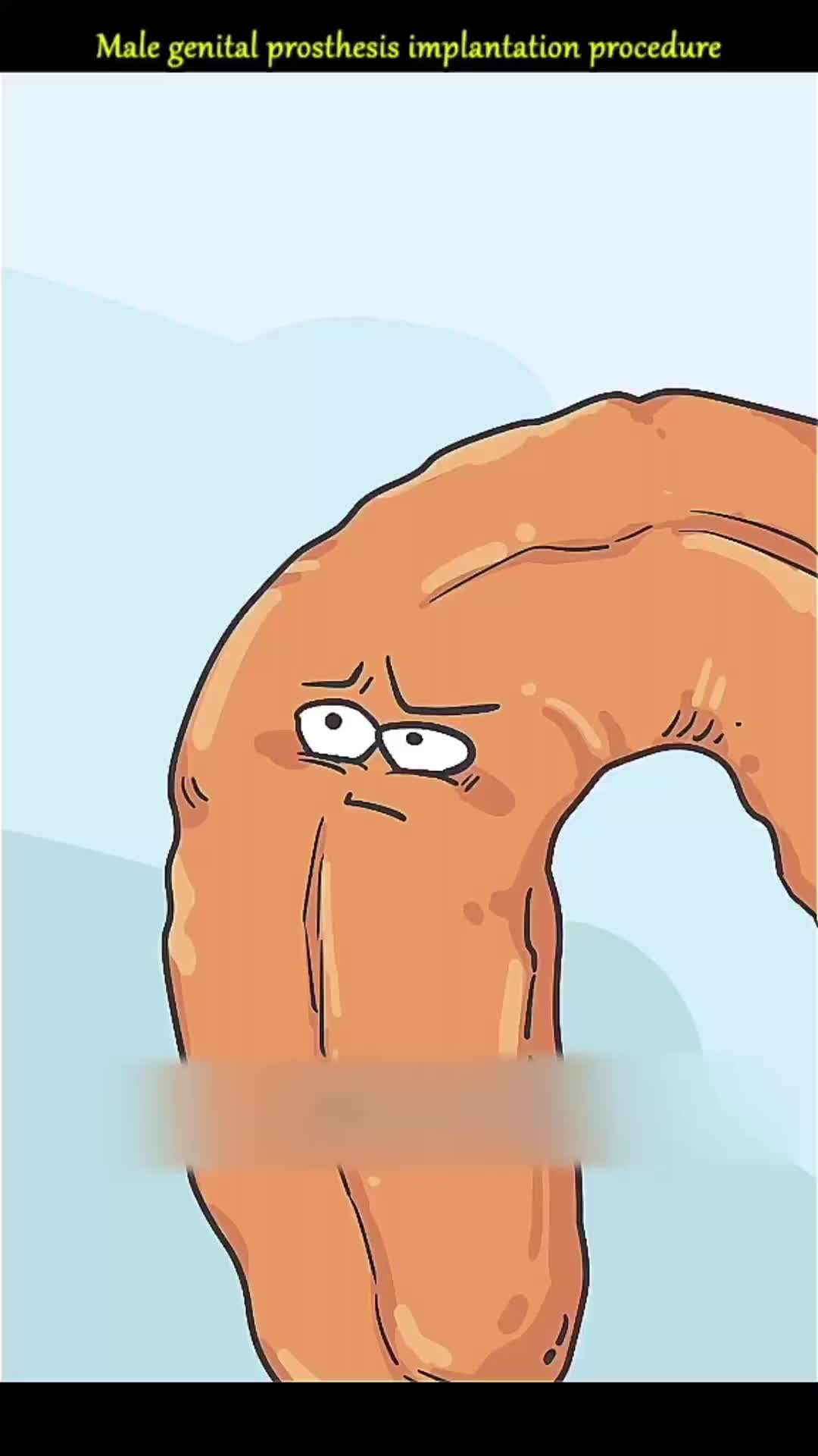 @Science