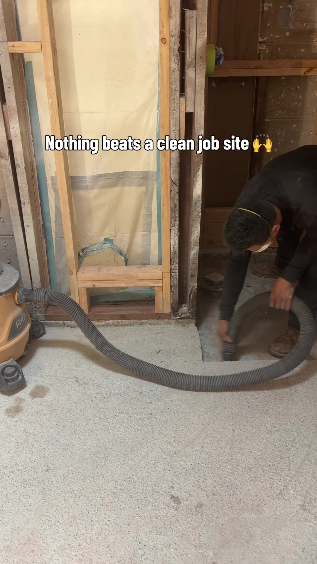 @visionhomeremodeling