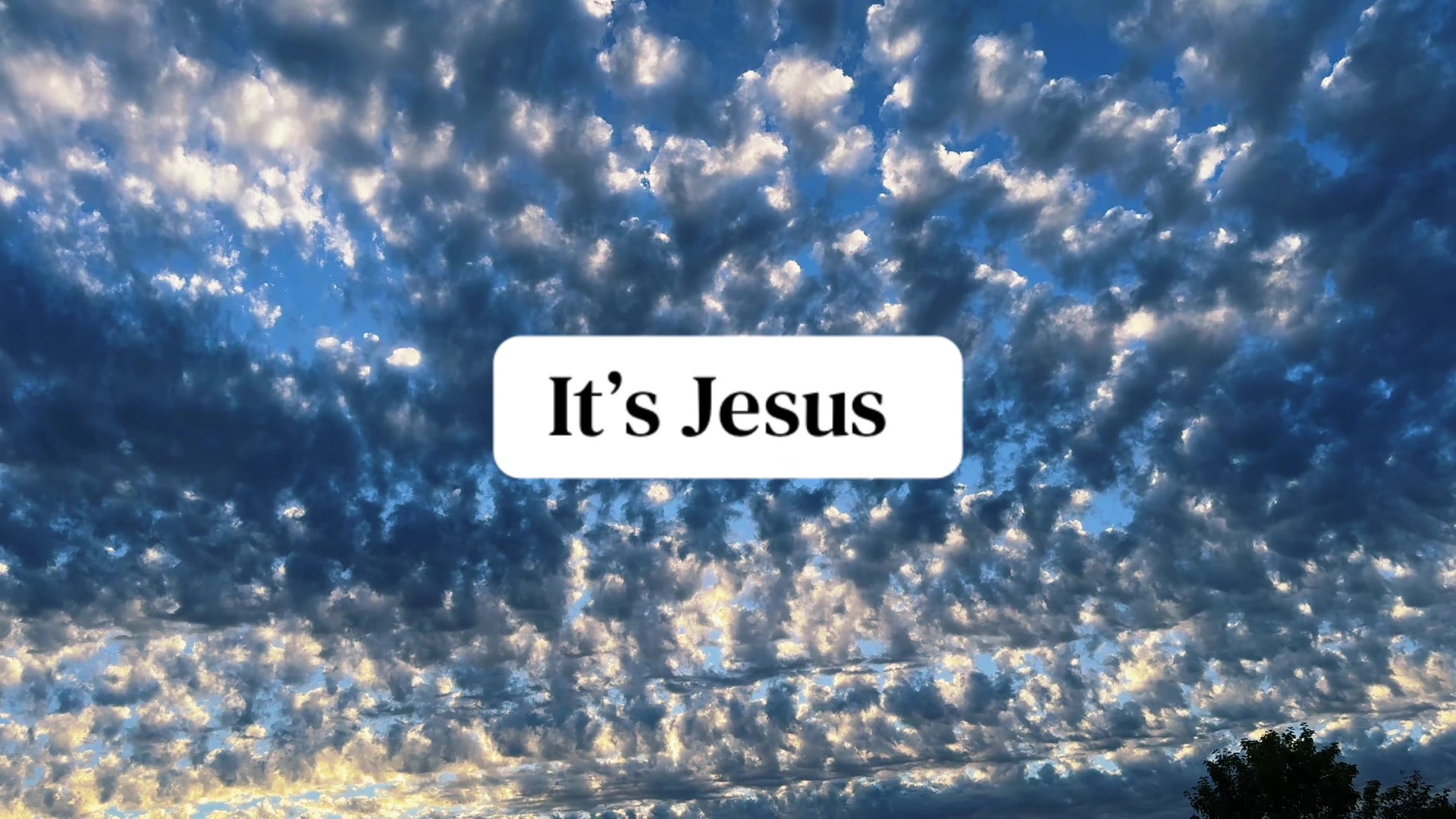 @tam_christ_marx