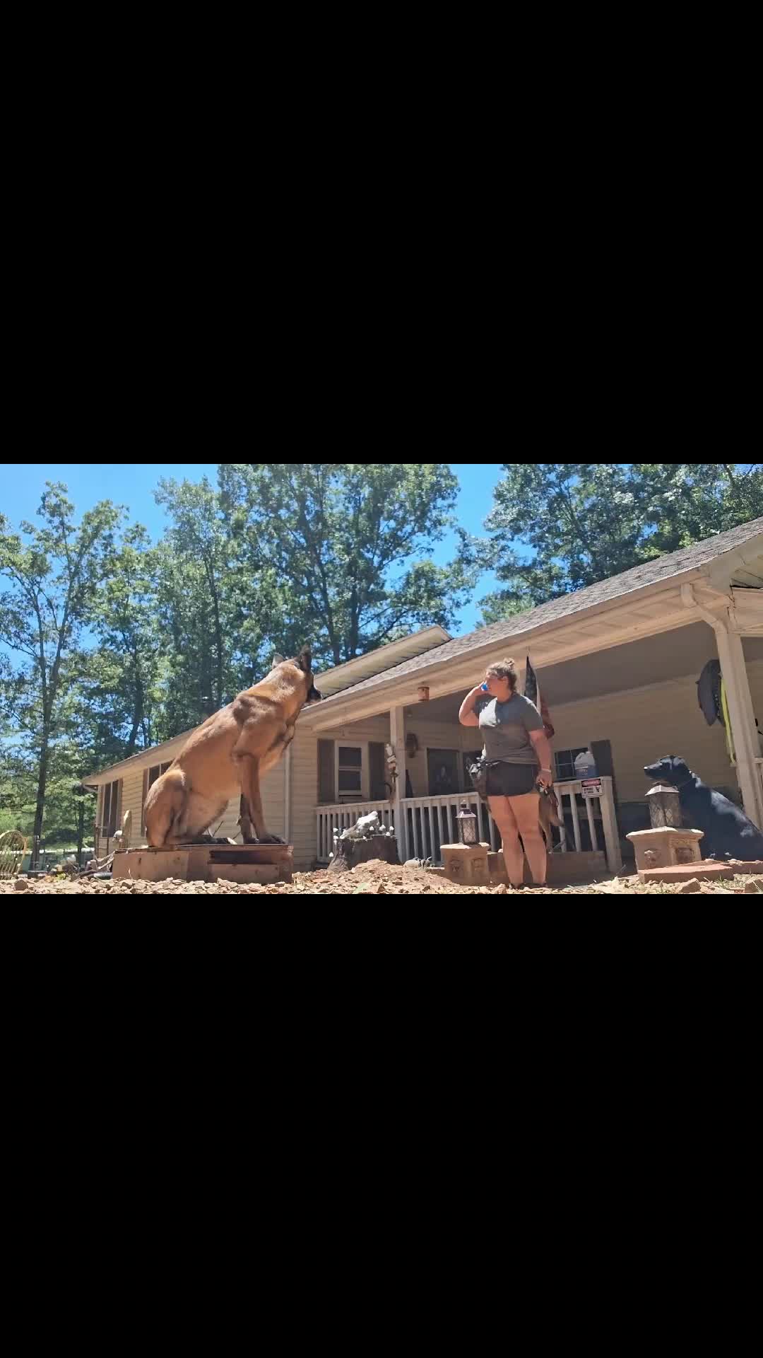 @Natalie Thatmalinoislady