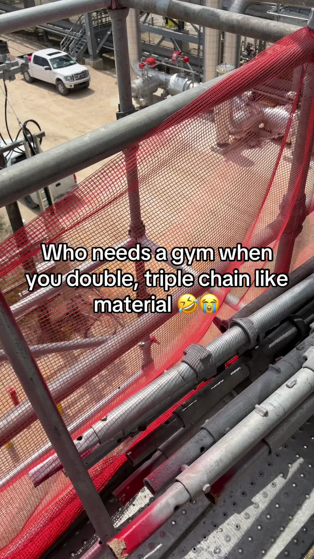 @Tweety_713