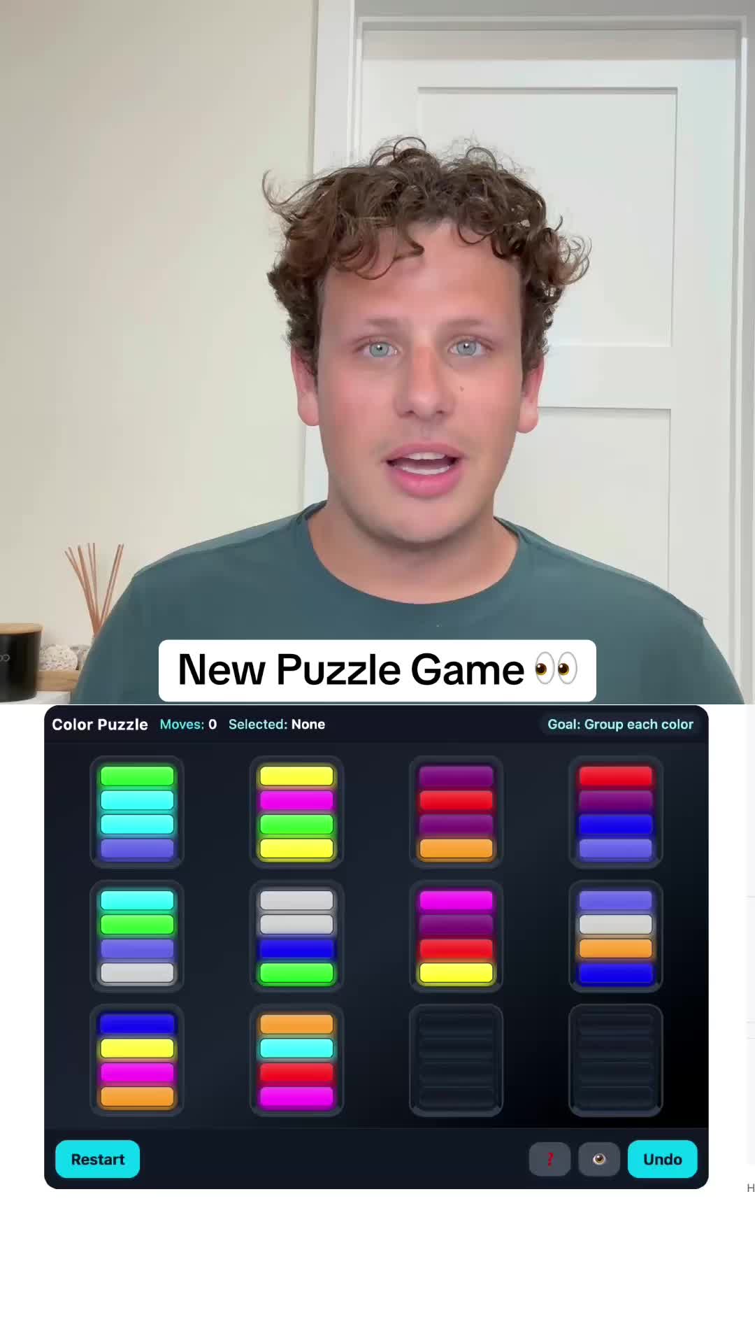 @Michael DiCostanzo