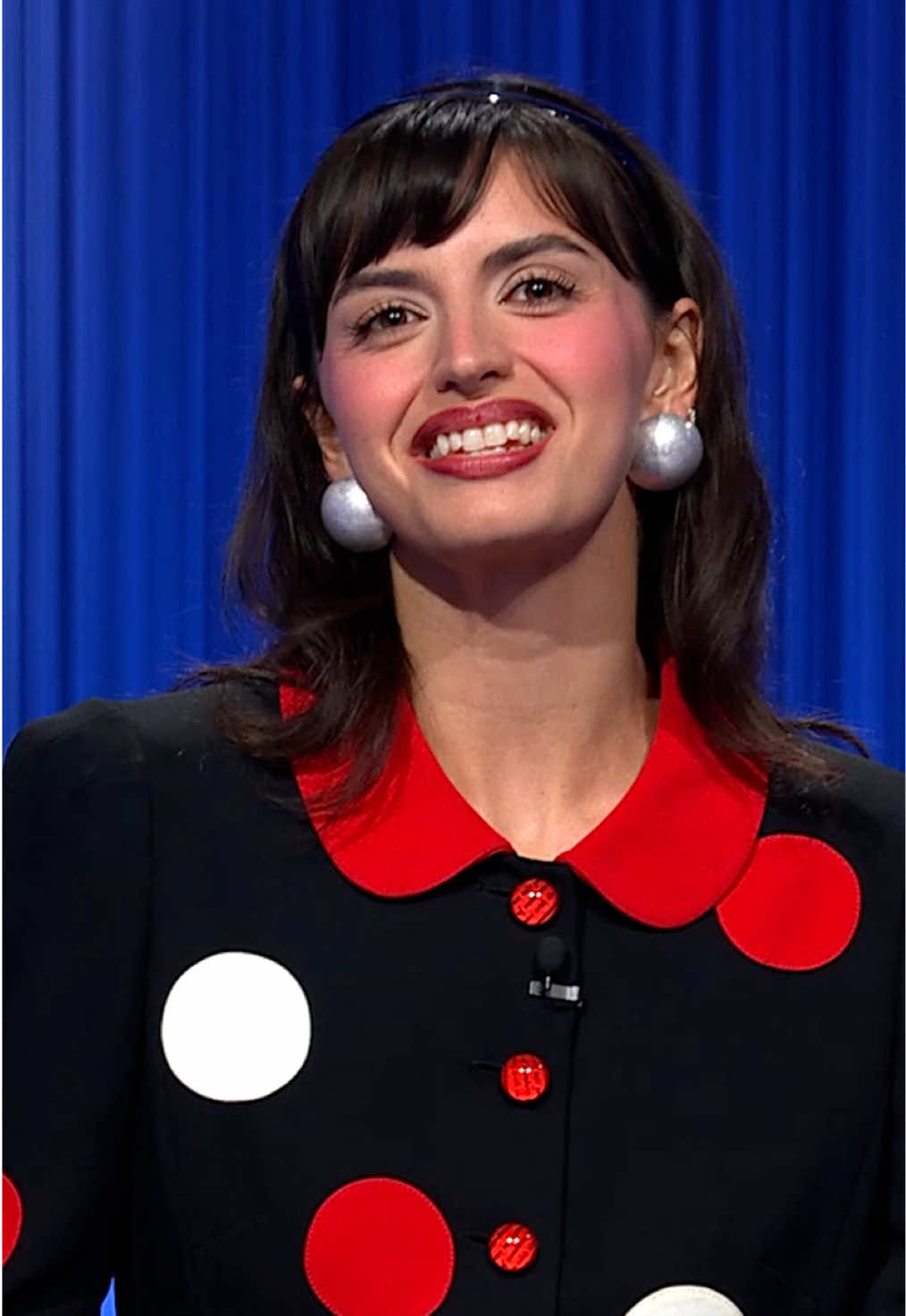@Jeopardy!