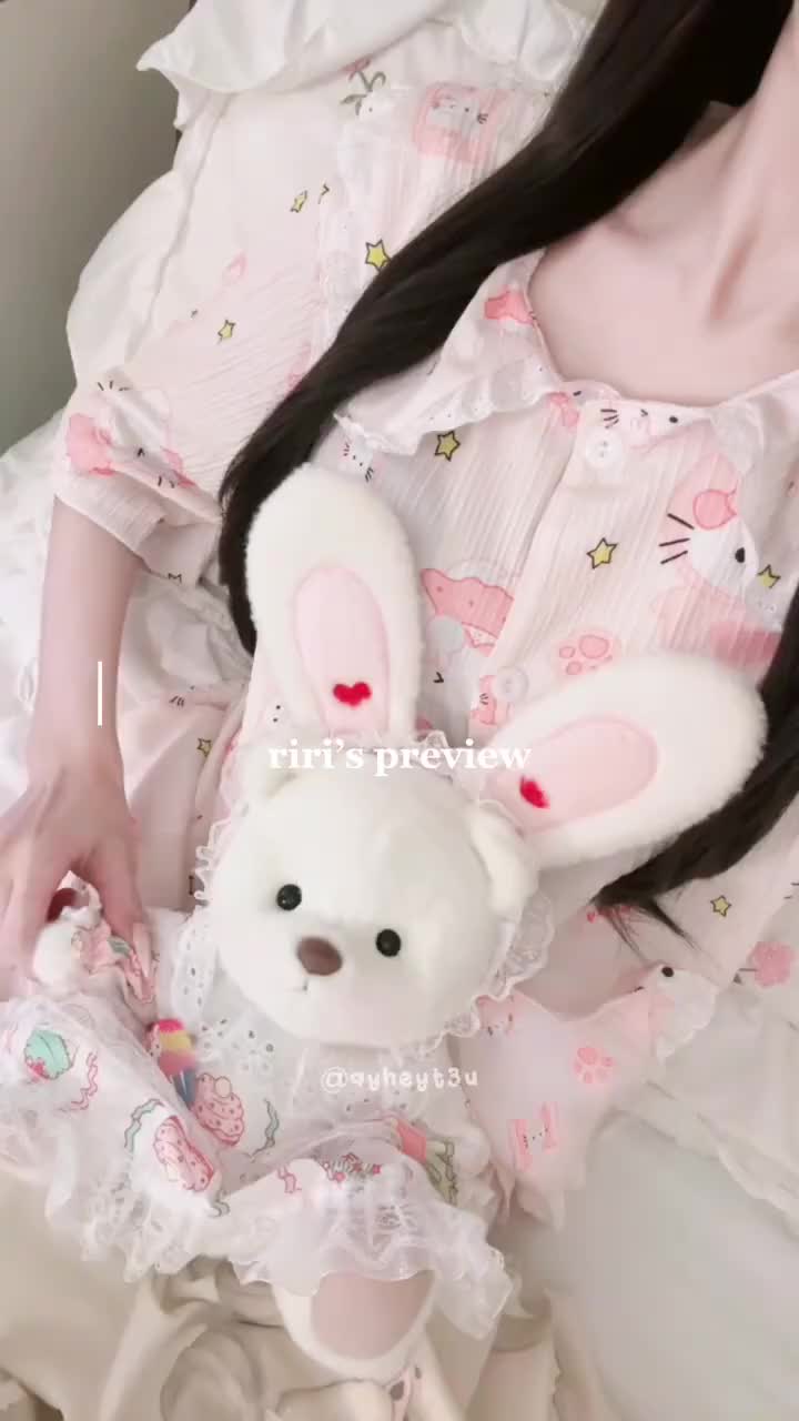 @larissa🥰🇲🇽🫦