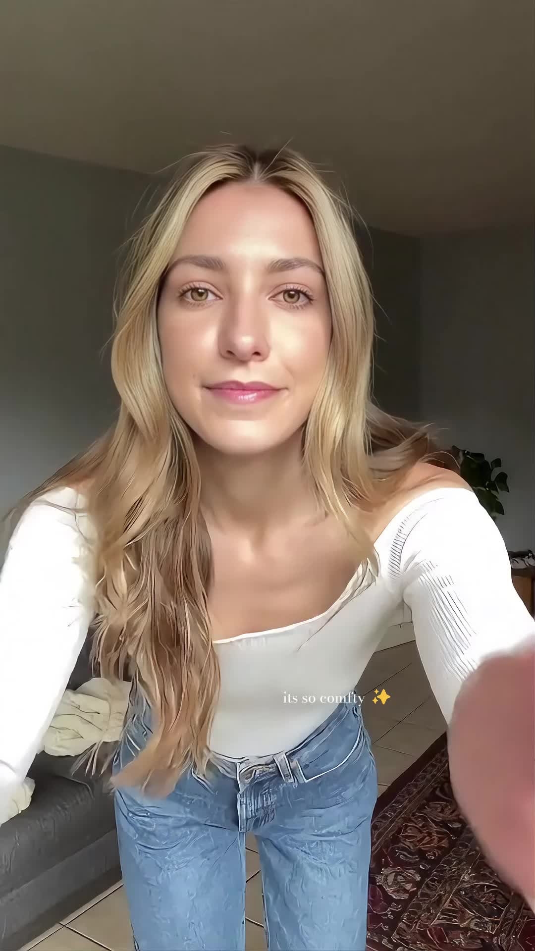 @jhonihtpied