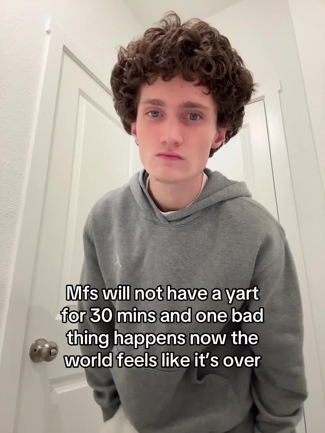 @Packnzo