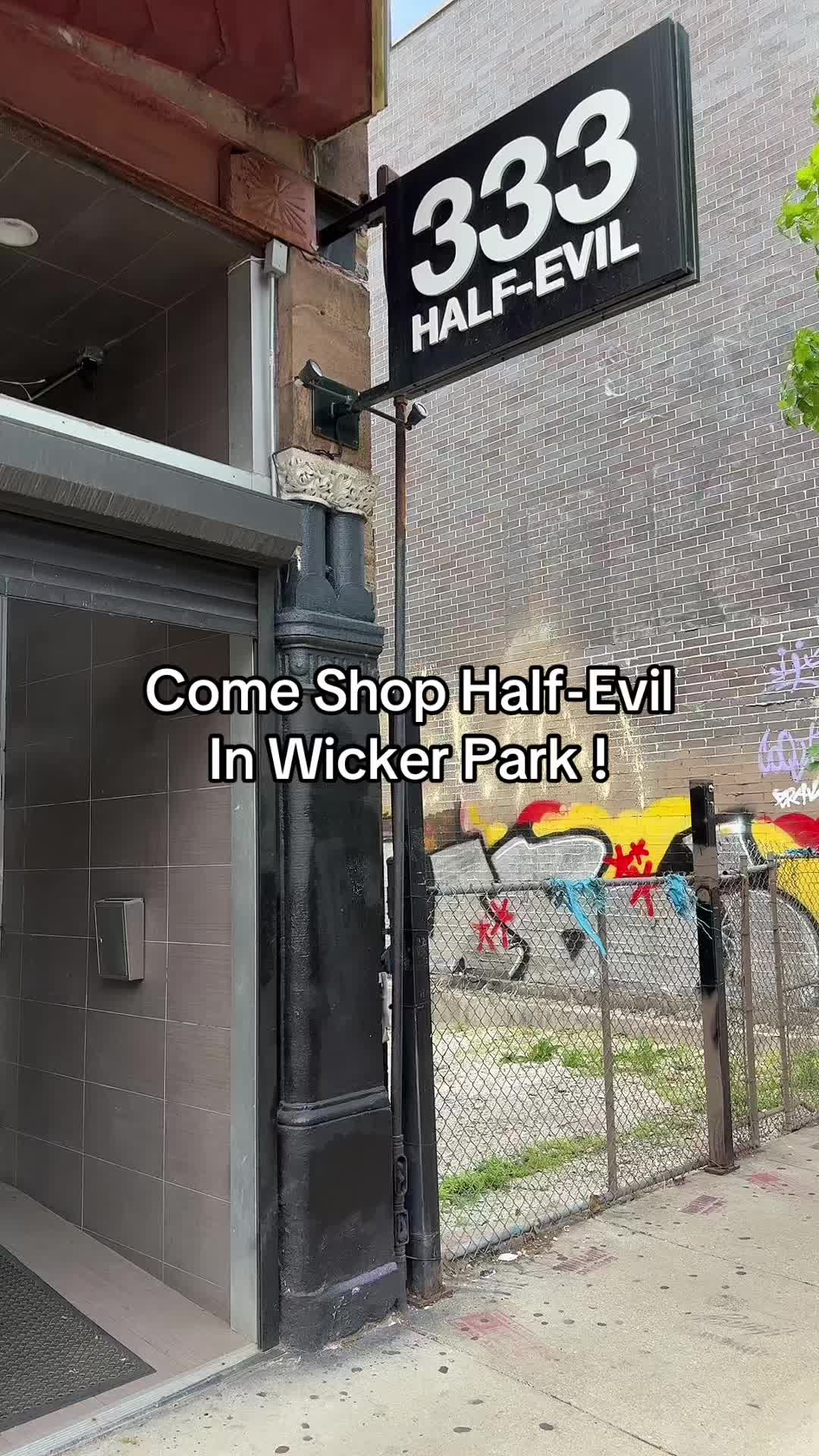 @halfevilchicago