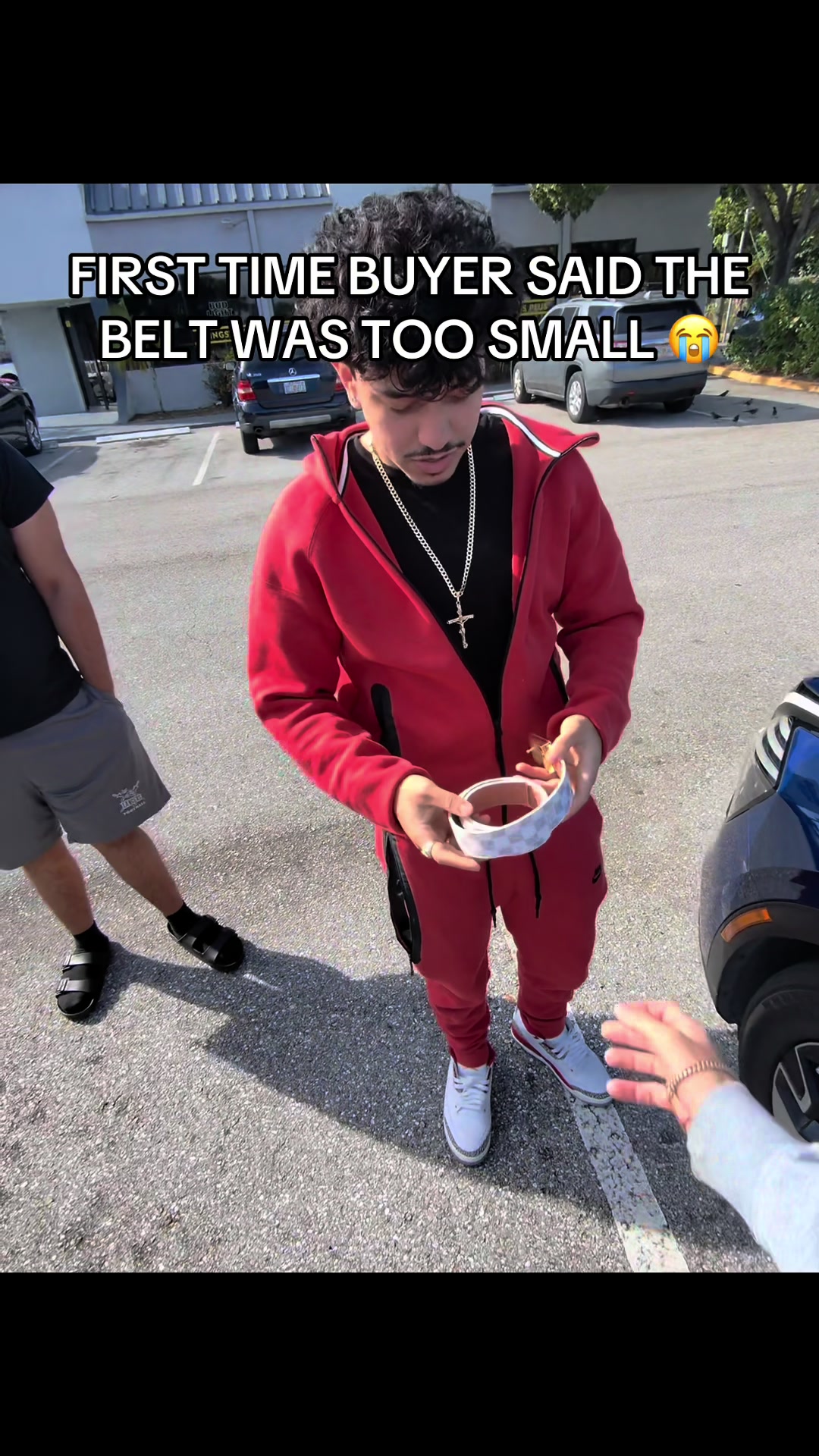 @certifiedflplug