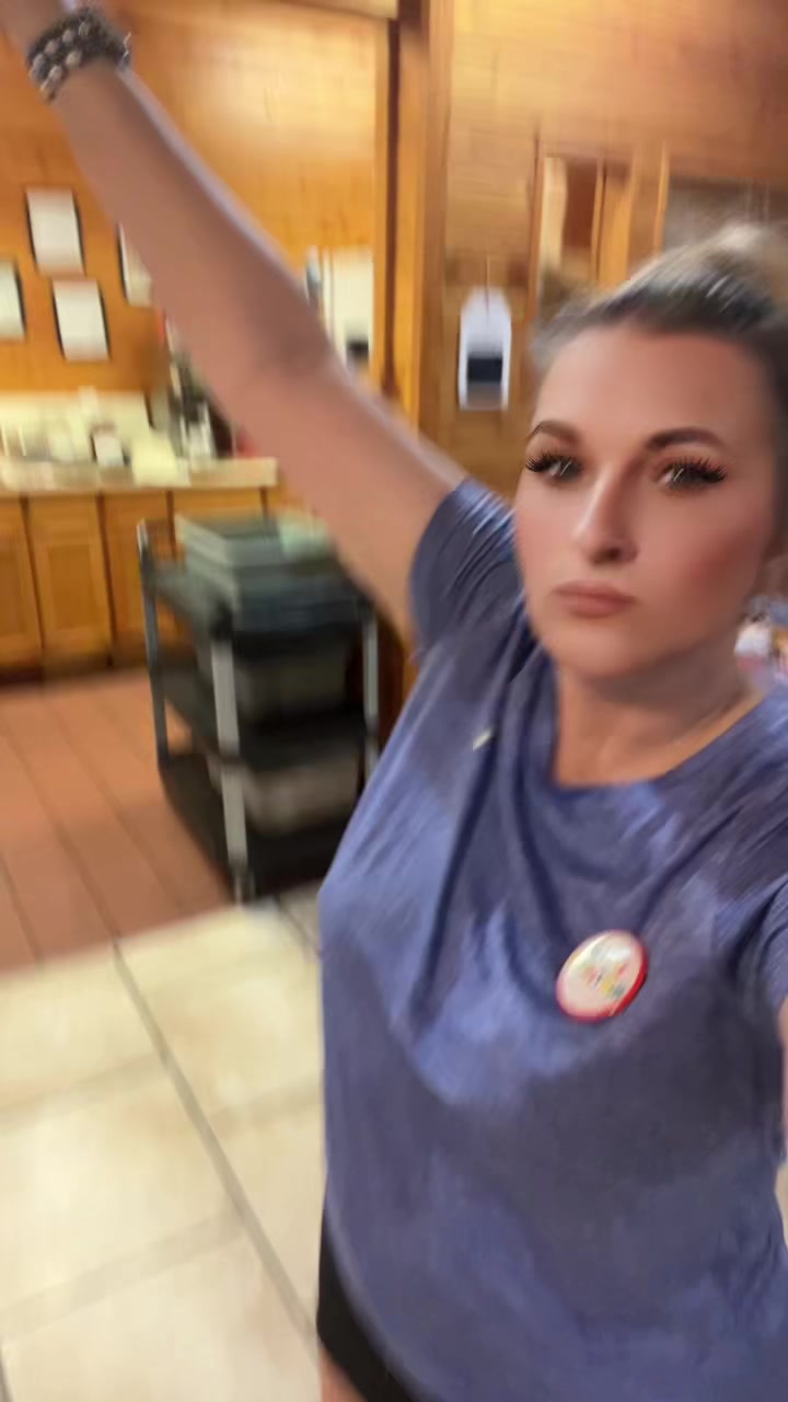 @Scrump88
