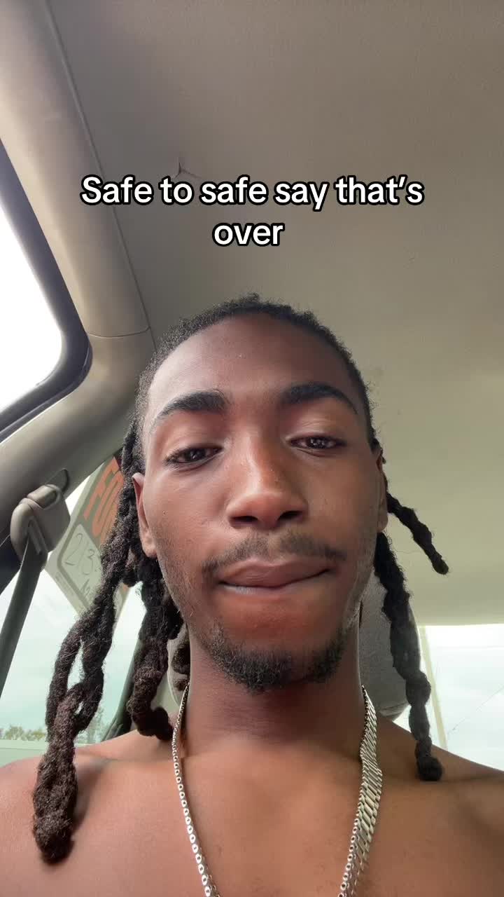 @qsaiah