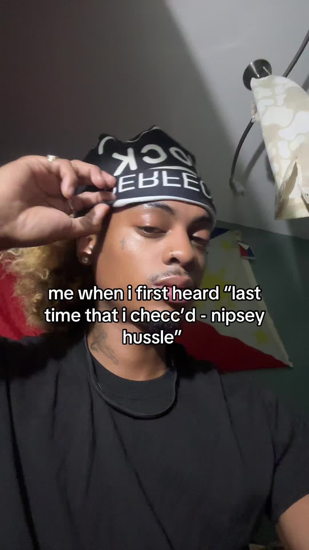 @skellyanno🏴☠️🩻🫧