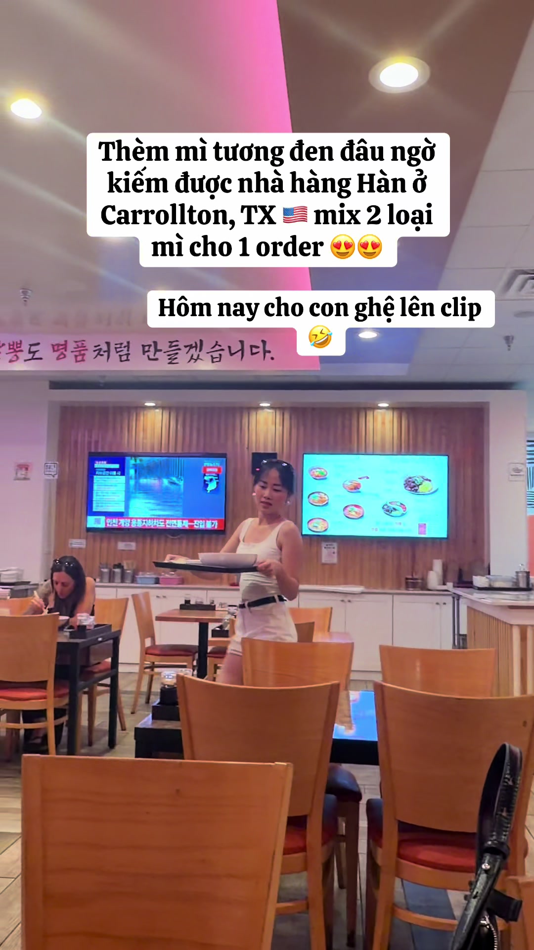 @Caty ở Mỹ 🇻🇳🇺🇸