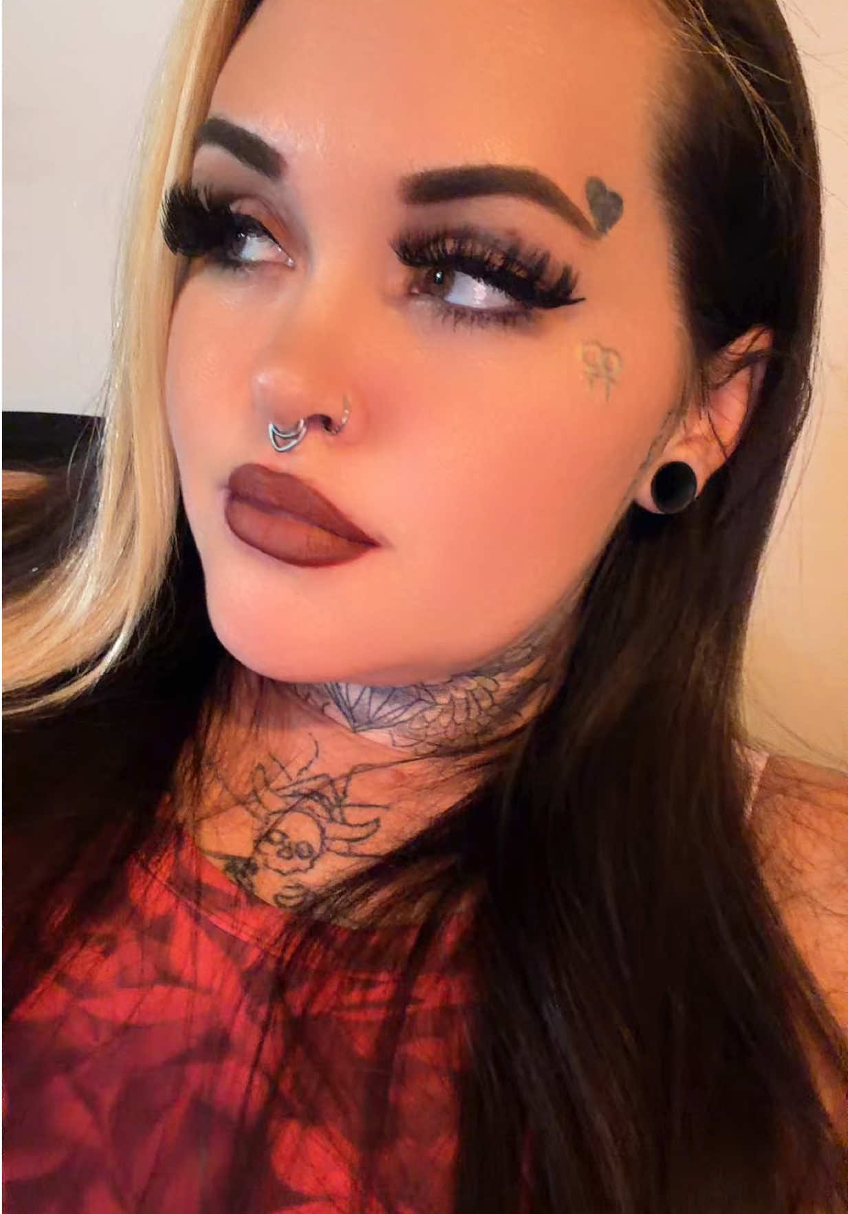 @🌈💦SLipPeRy-WHeN-WeT💦🌈