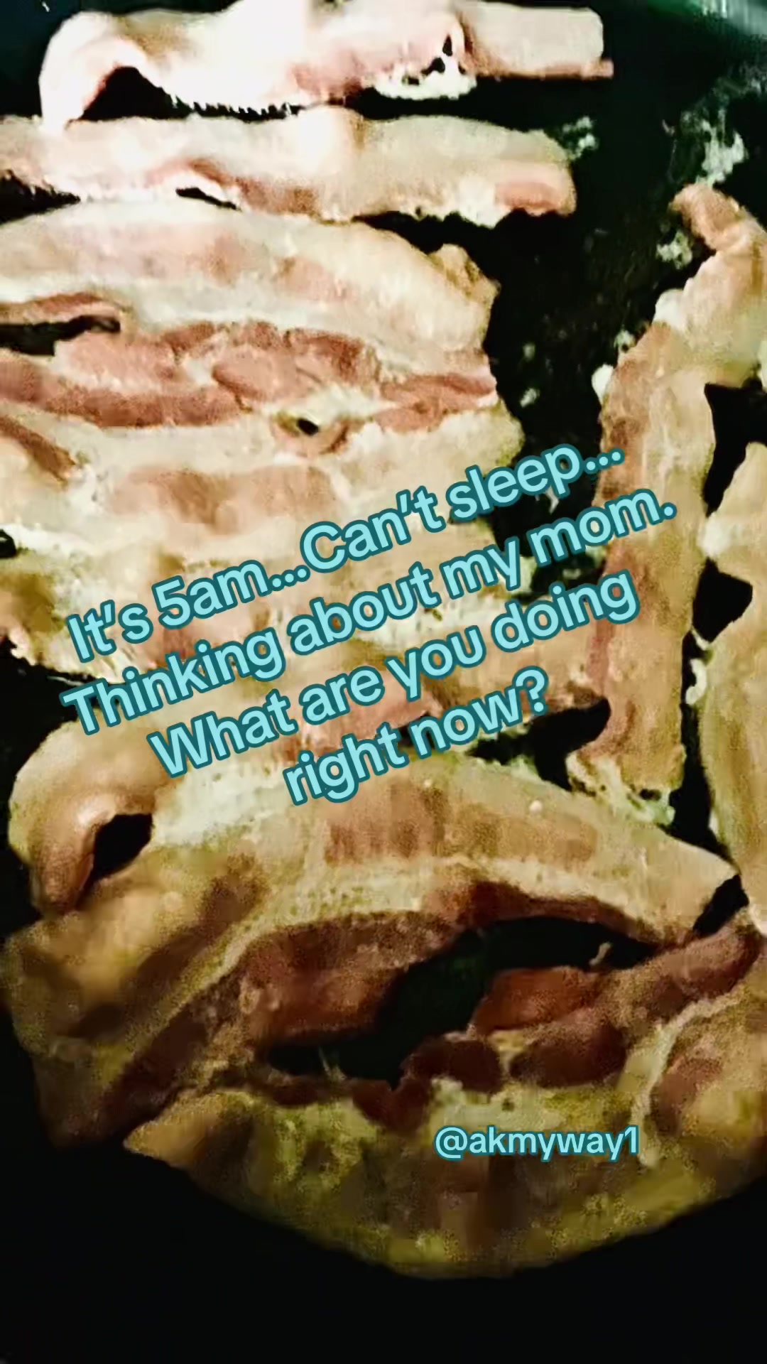 @Camidee2