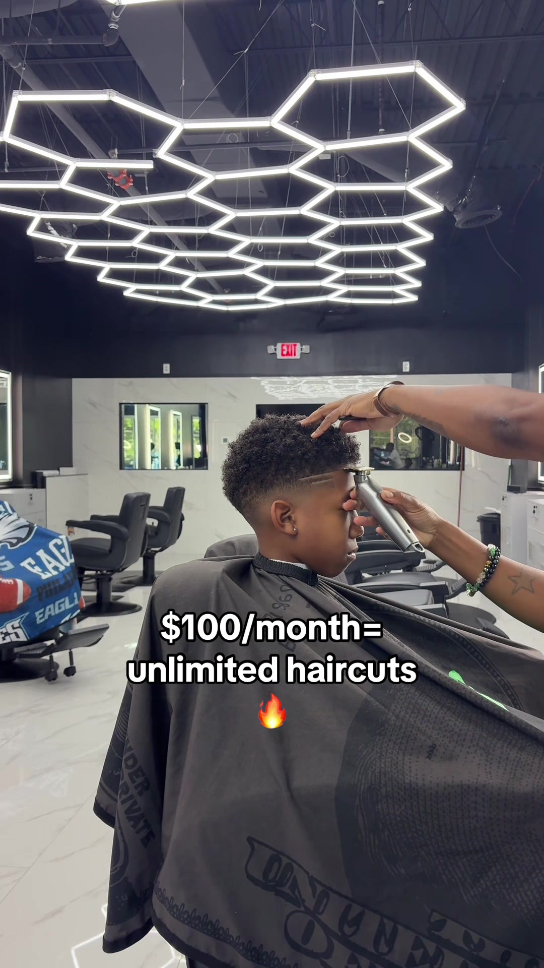 @trapthebarberatl