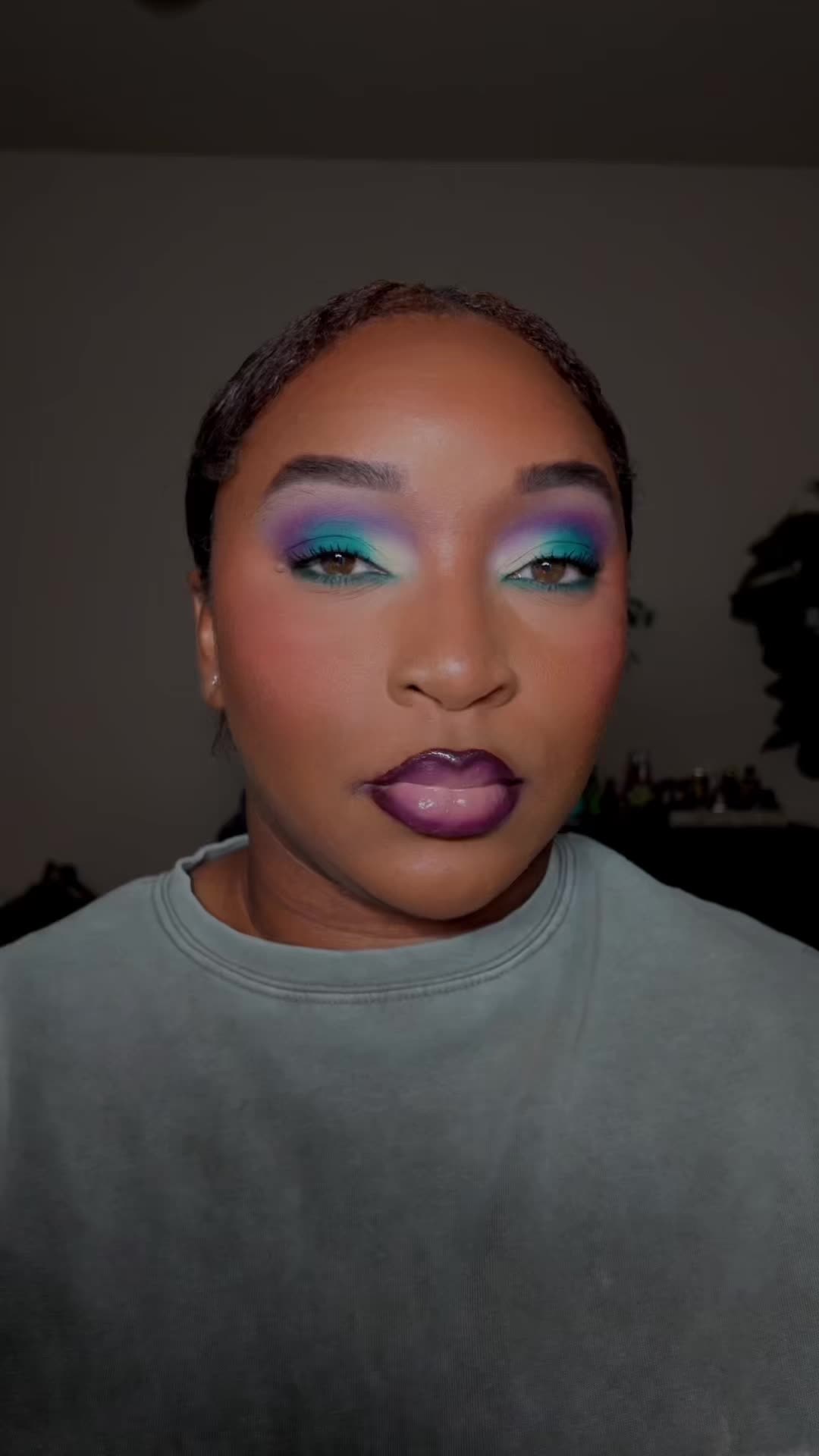 @randaaaa
