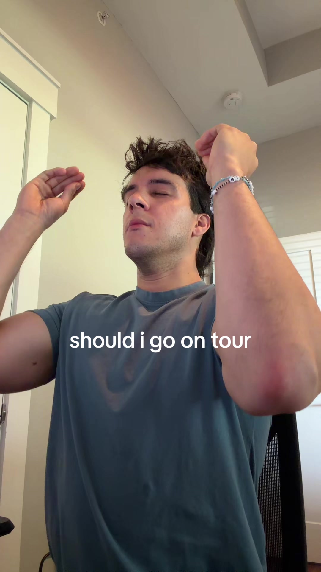 @nick
