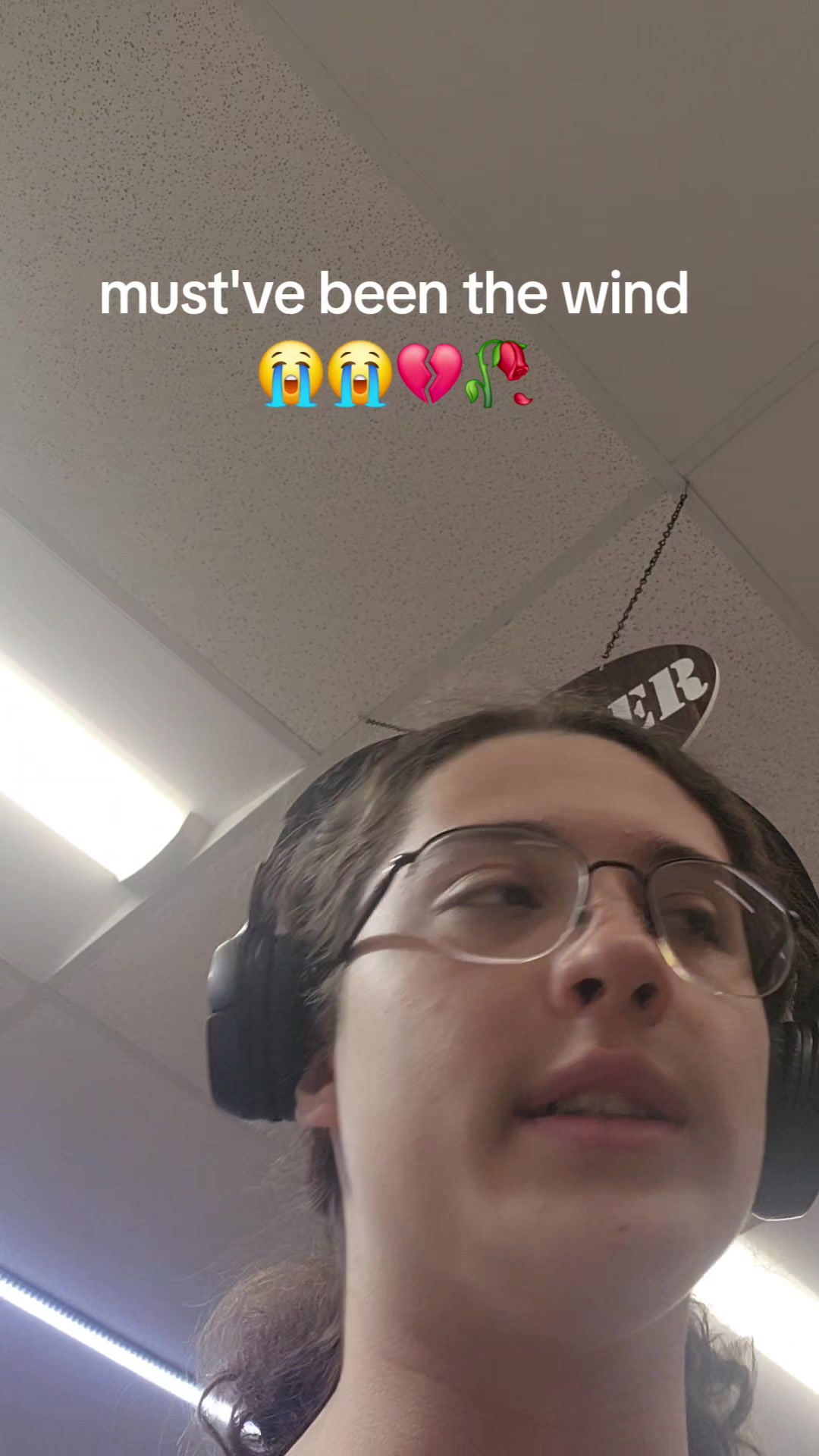 @Weird_Kid