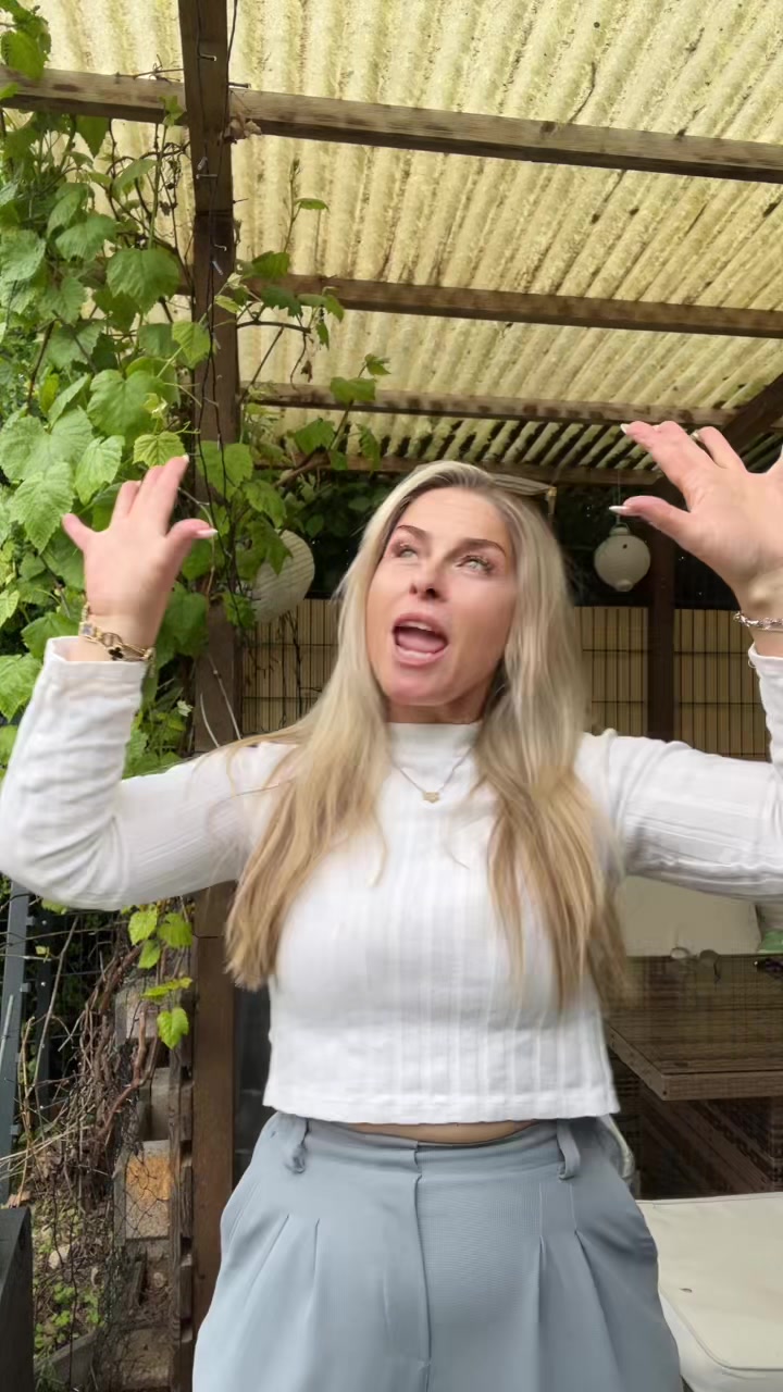 @Michellefavmom