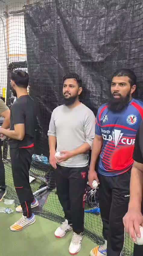 @saeed