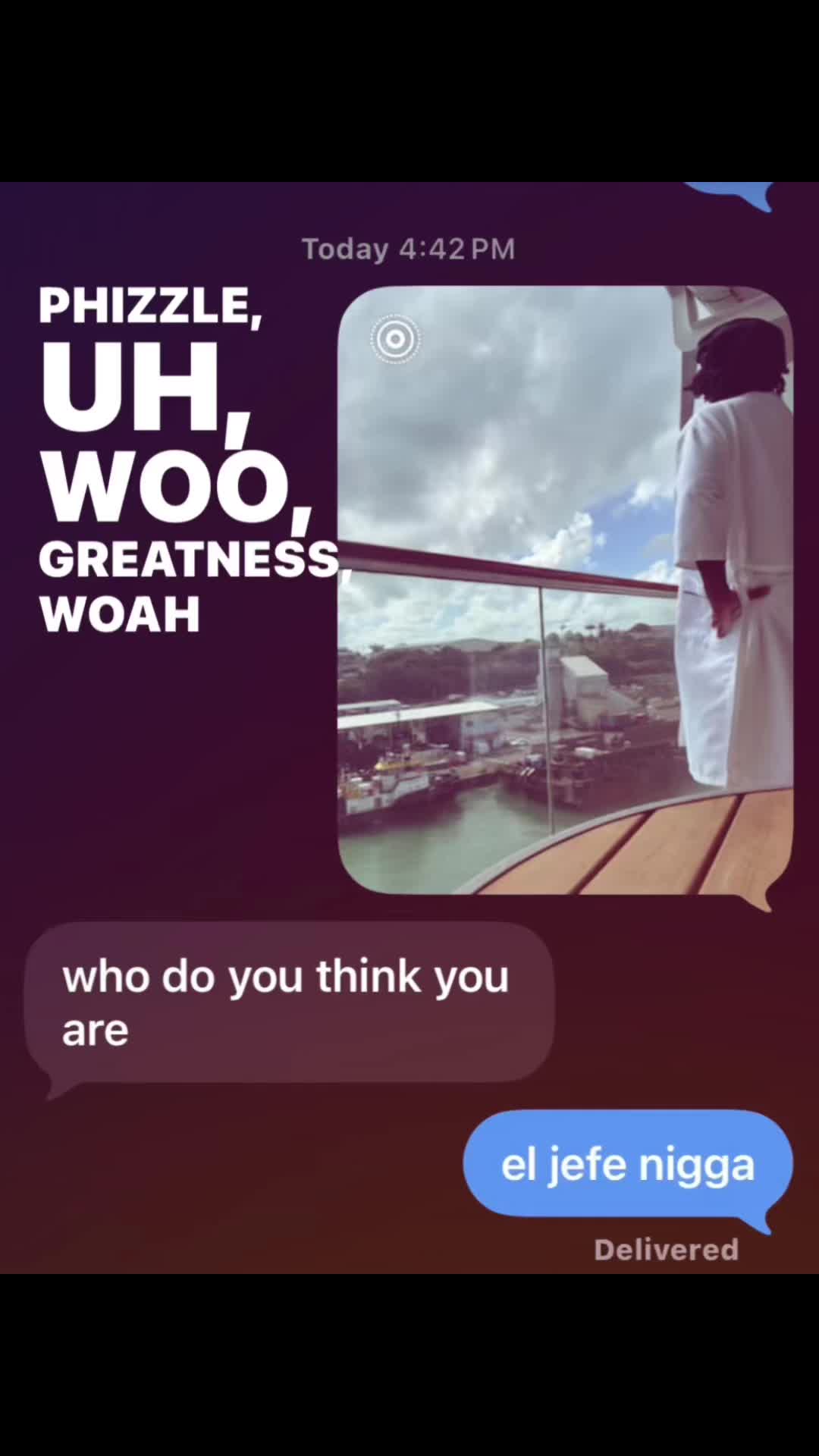 @tagmeupp