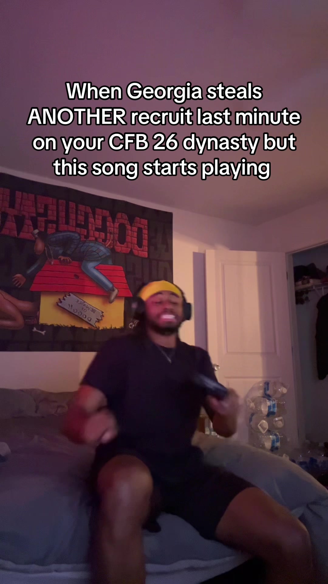 @Tygetbuckets