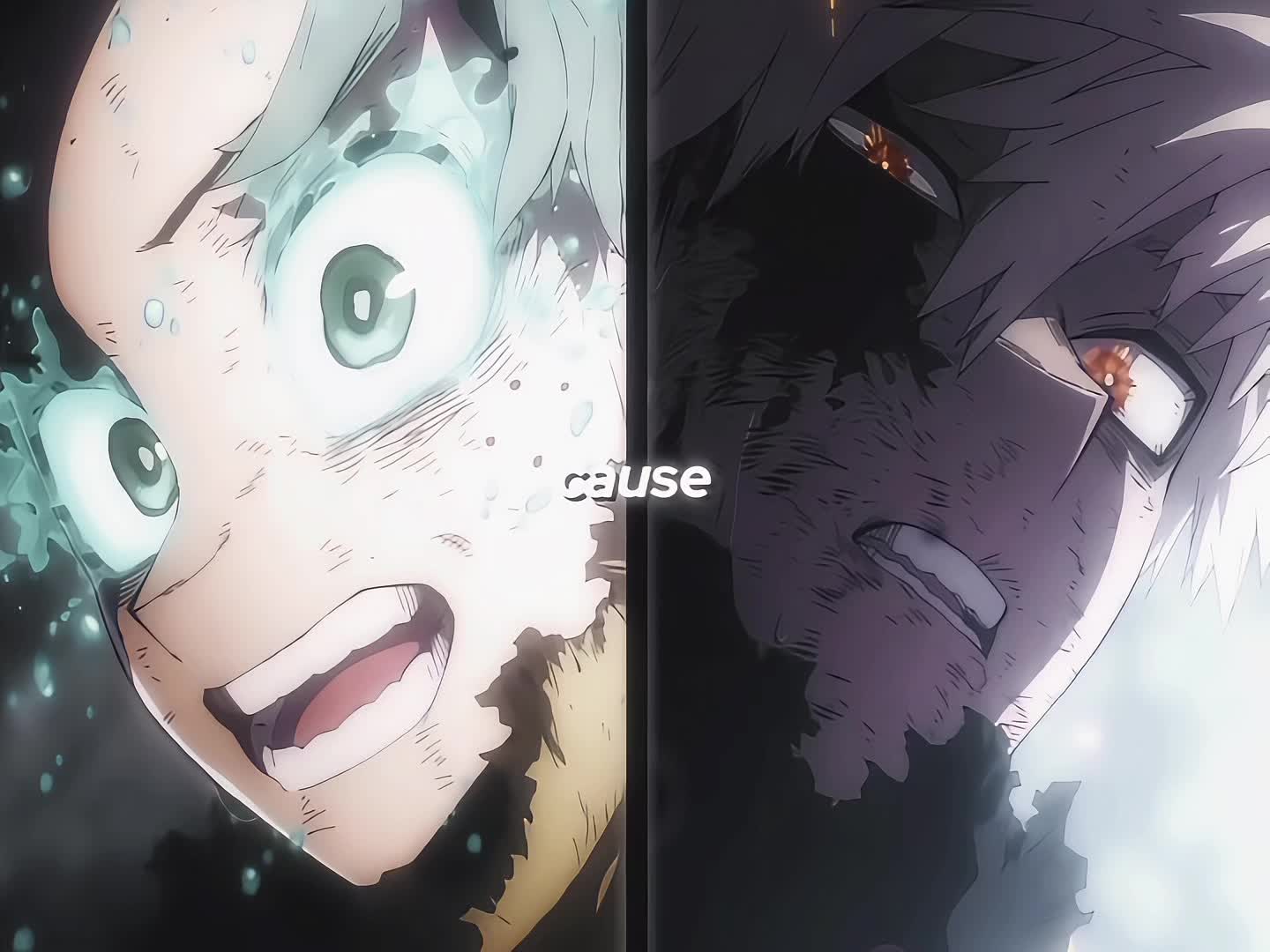 @𝓛𝒚𝒔𝒔 (Jiraiyas version)