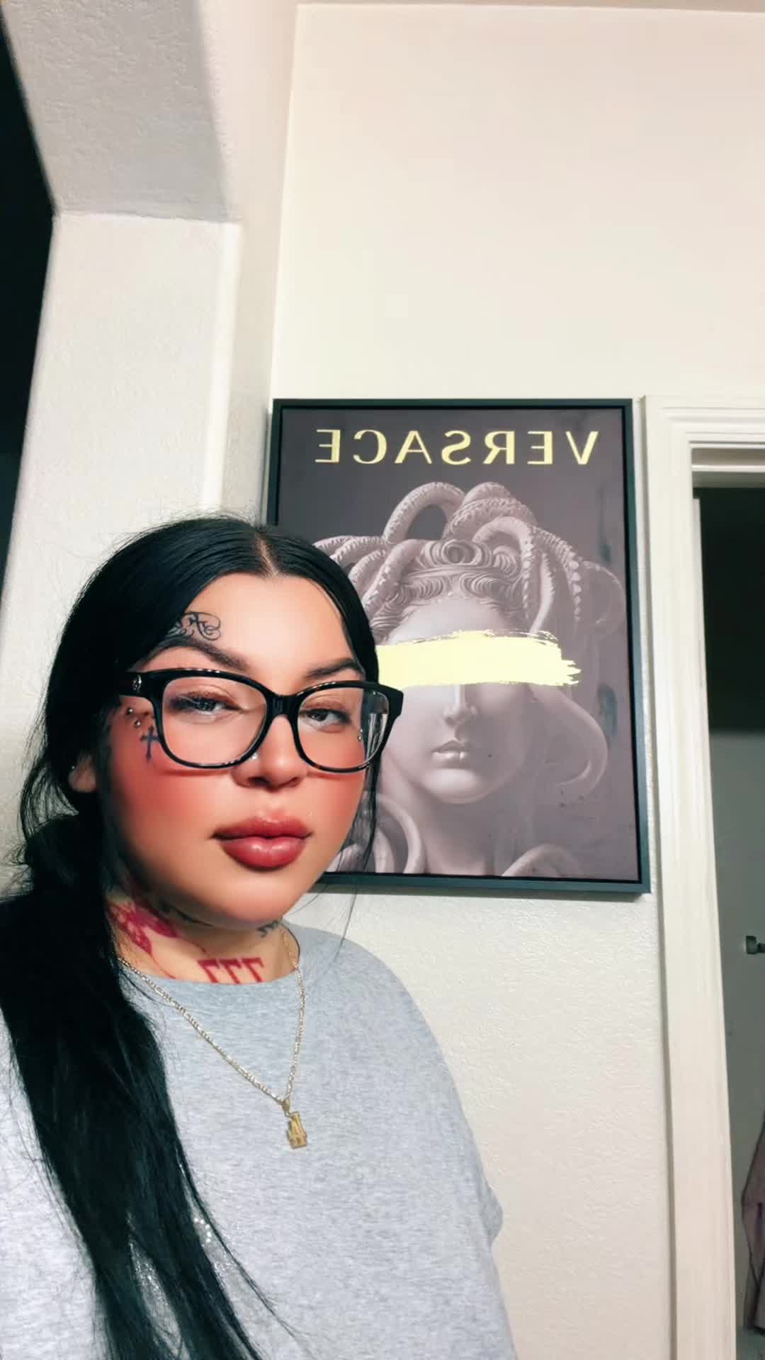 @la.nalgona_69