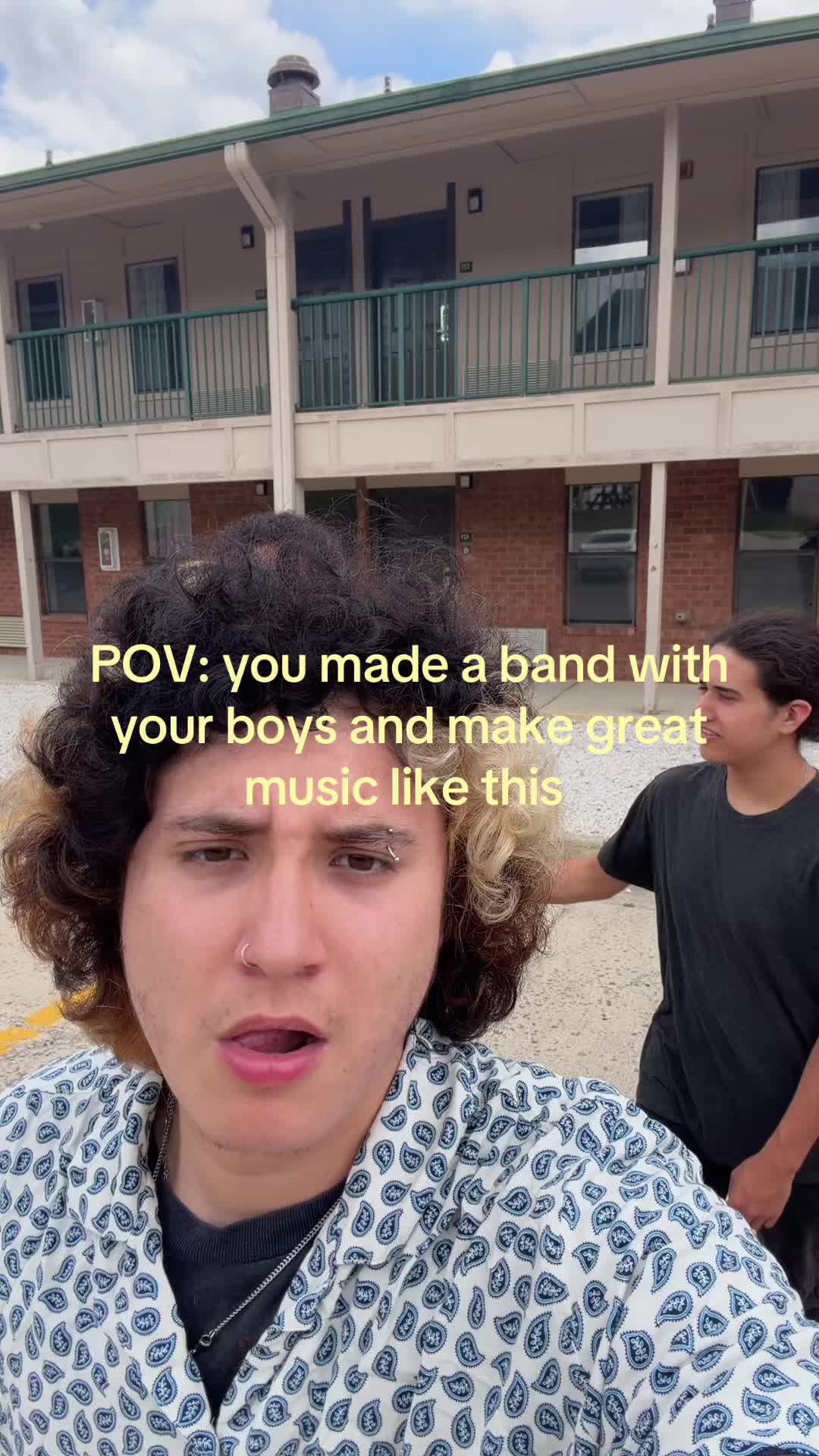 @wearetkb
