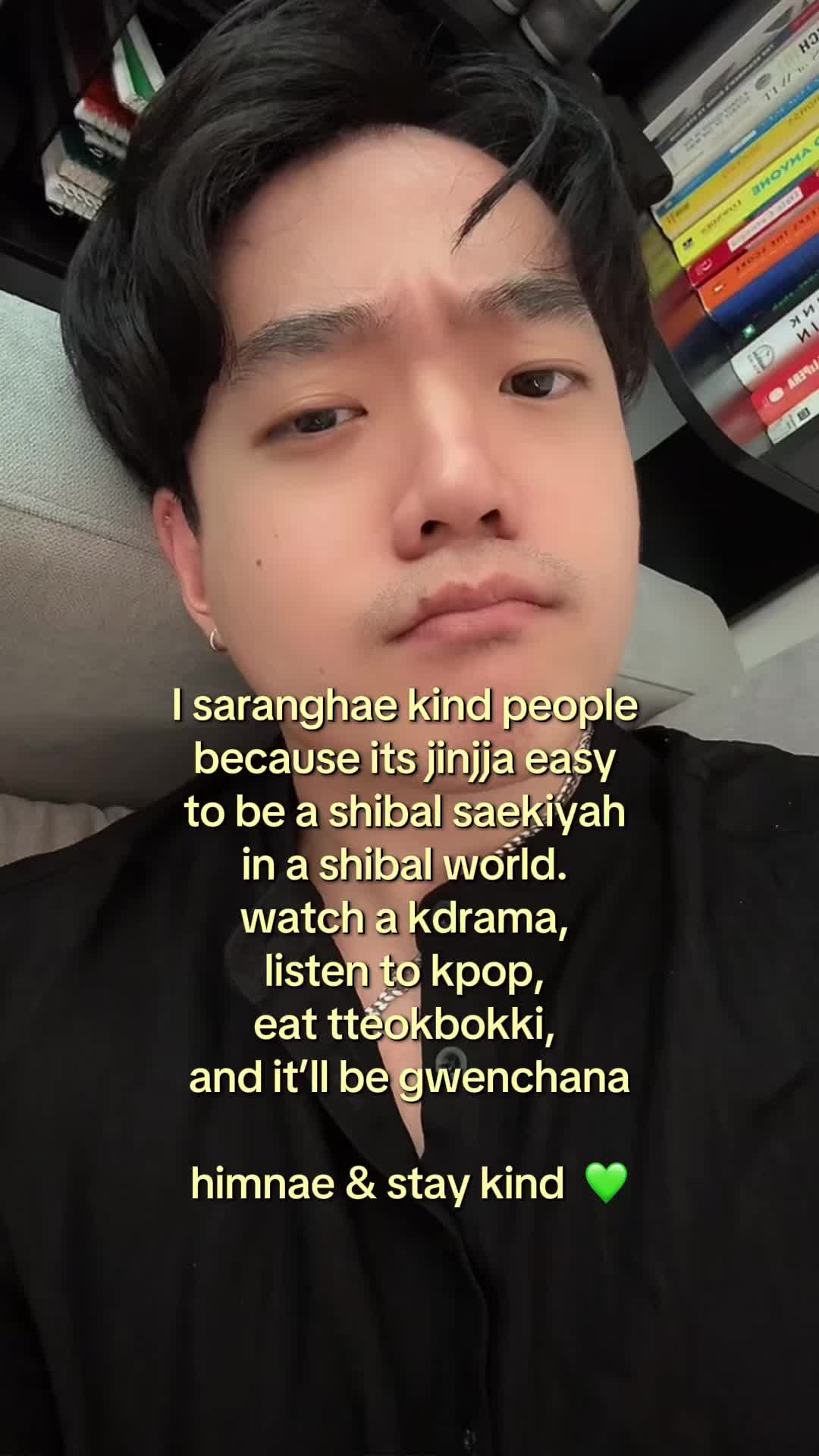 @badkoreanteacher