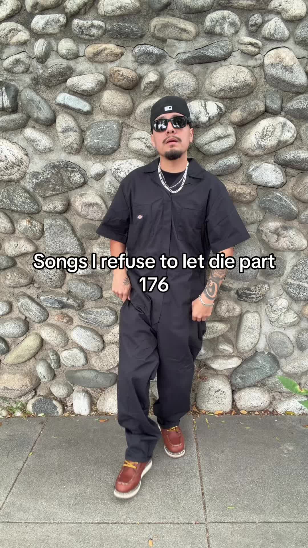@gomezmuch0