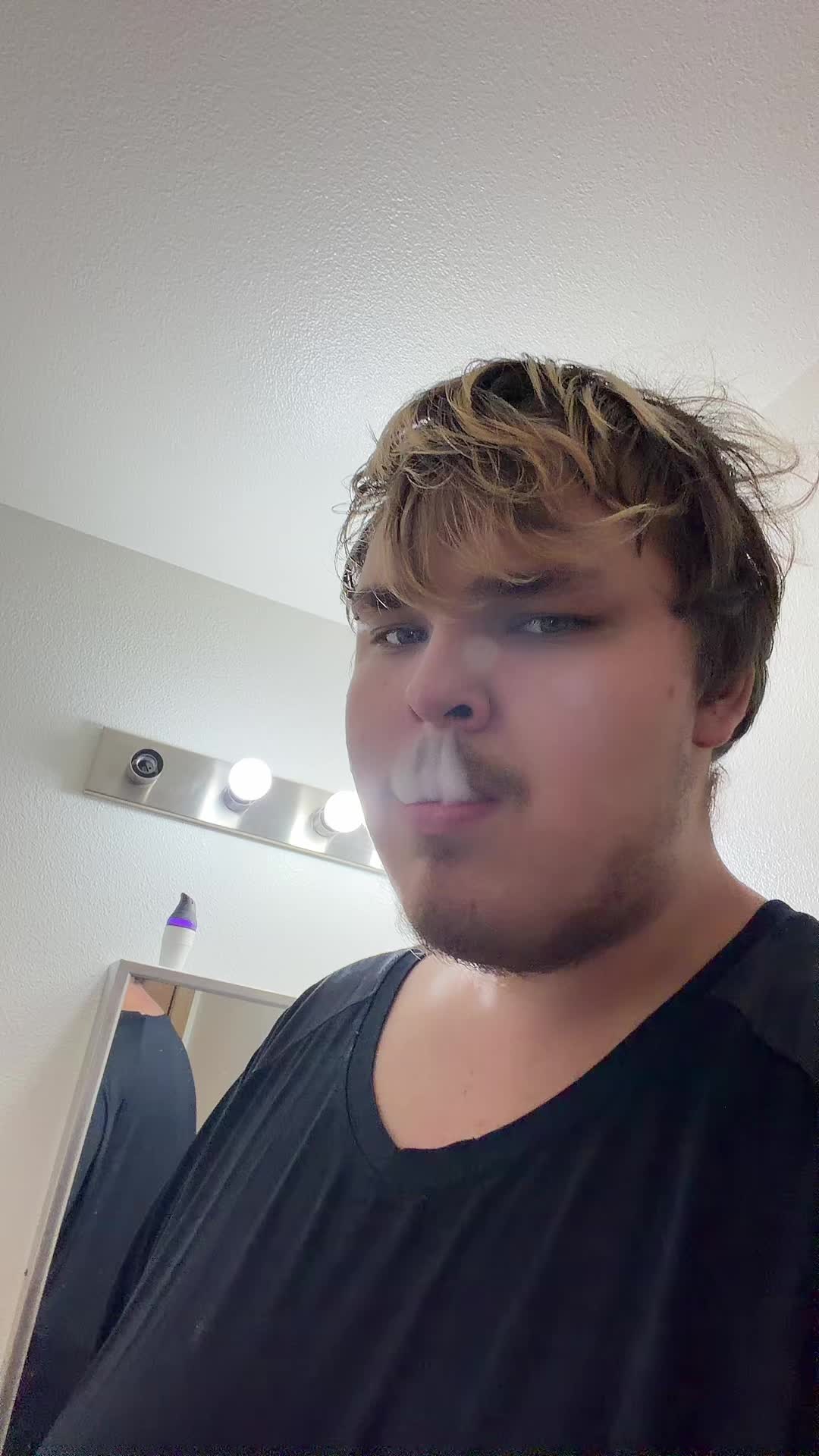 @GREENEFEIN