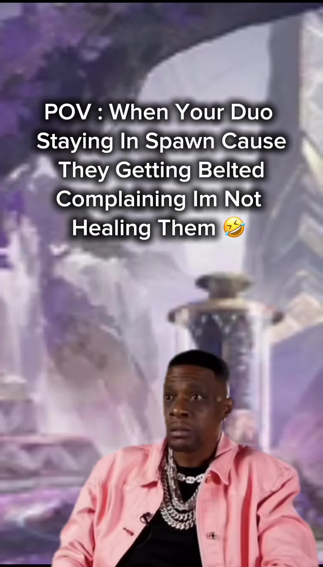 @ZUEDAGOD 💕