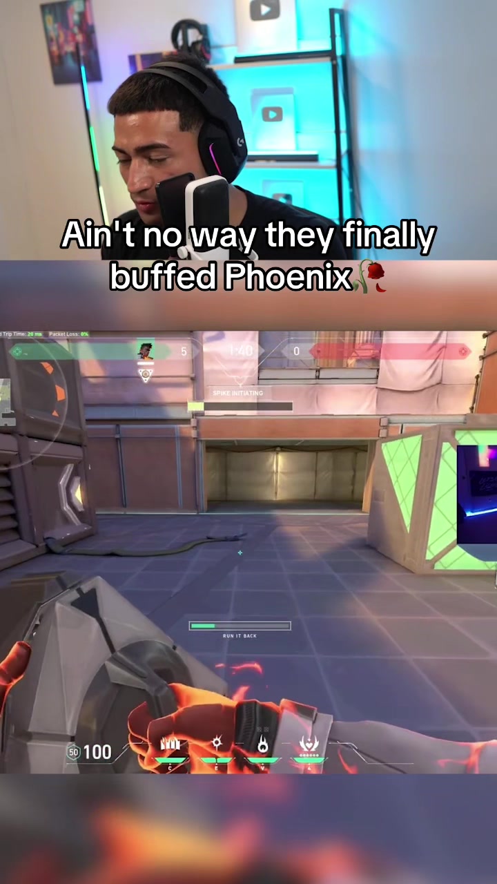 @Rem