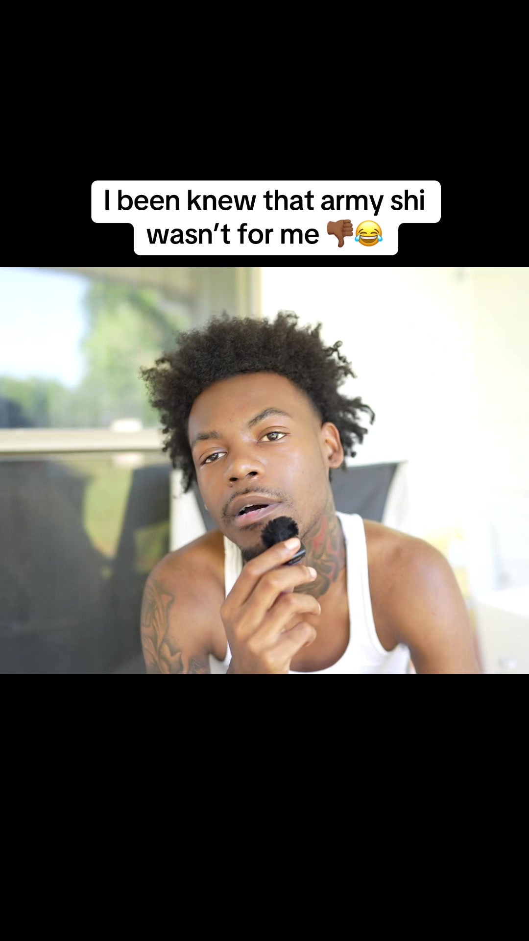 @Rackz