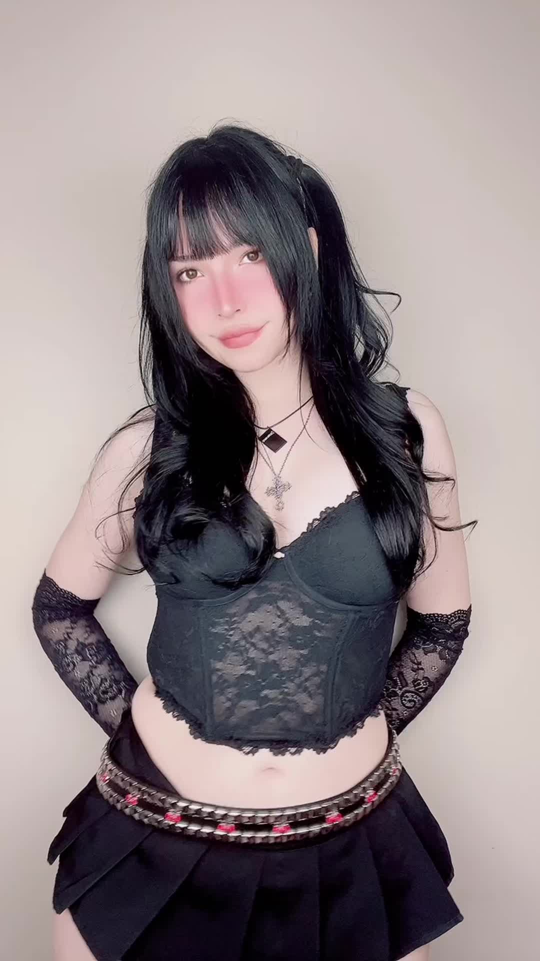 @ArianaAngelsXo