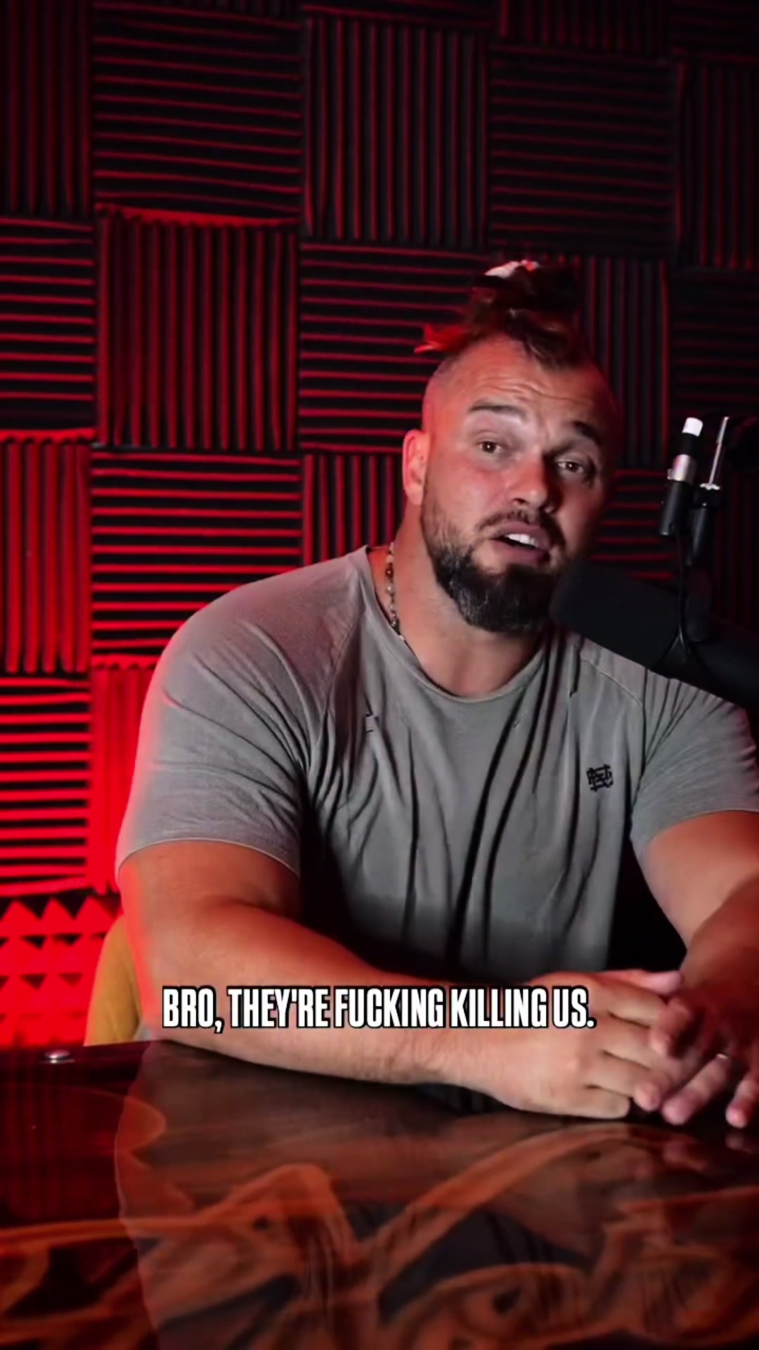 @thedeadliftdad