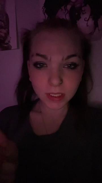 @m0ther0fp0t