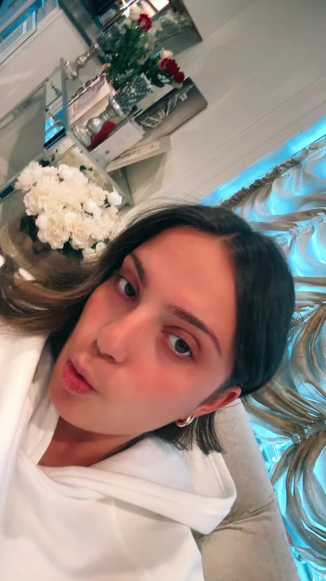 @Giabella