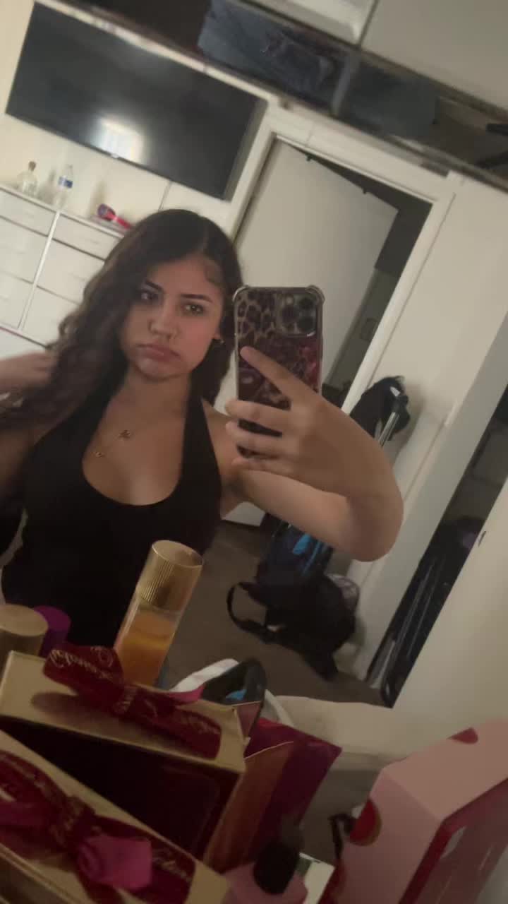 @$$
