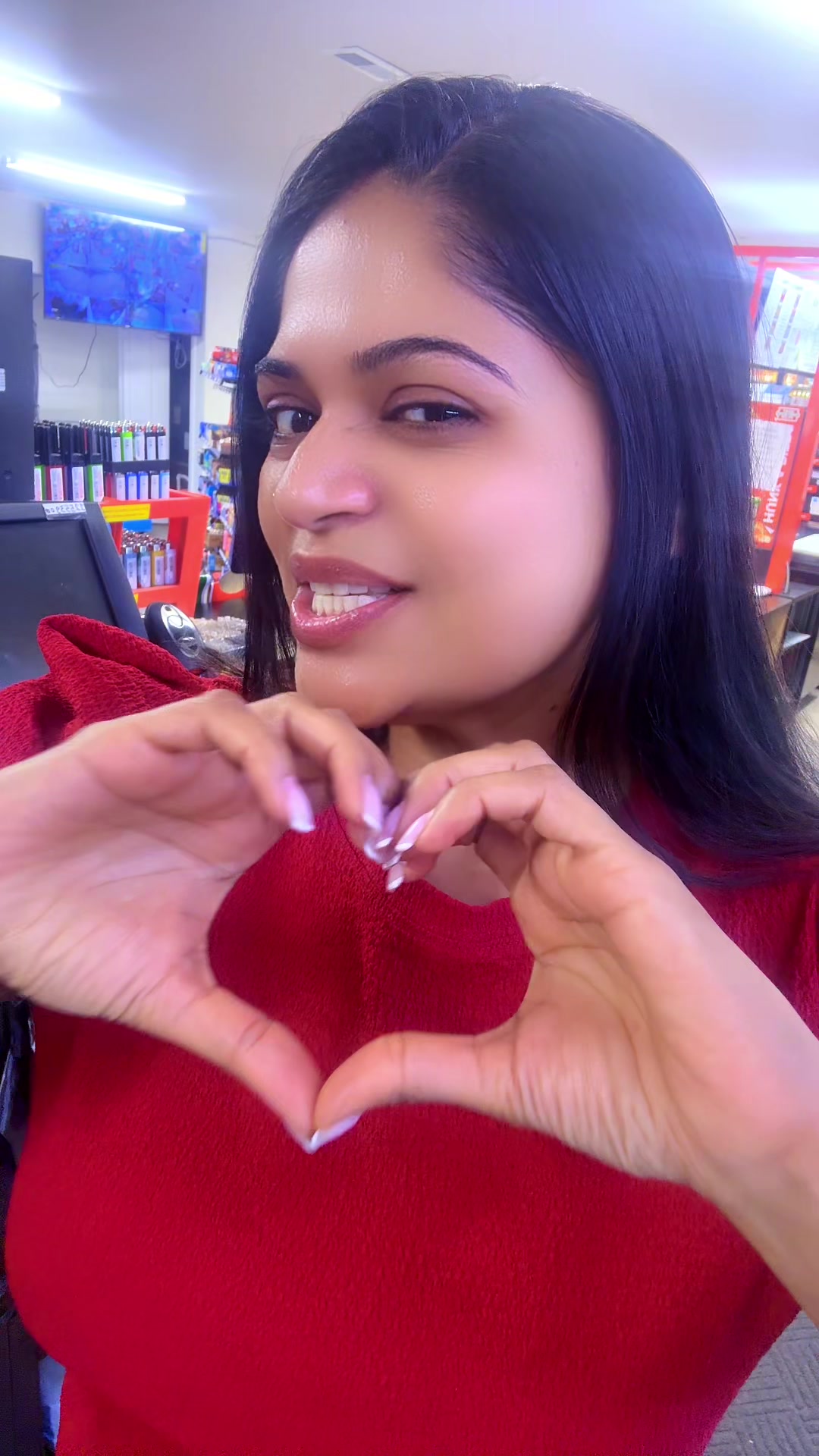 @Vaishali patel