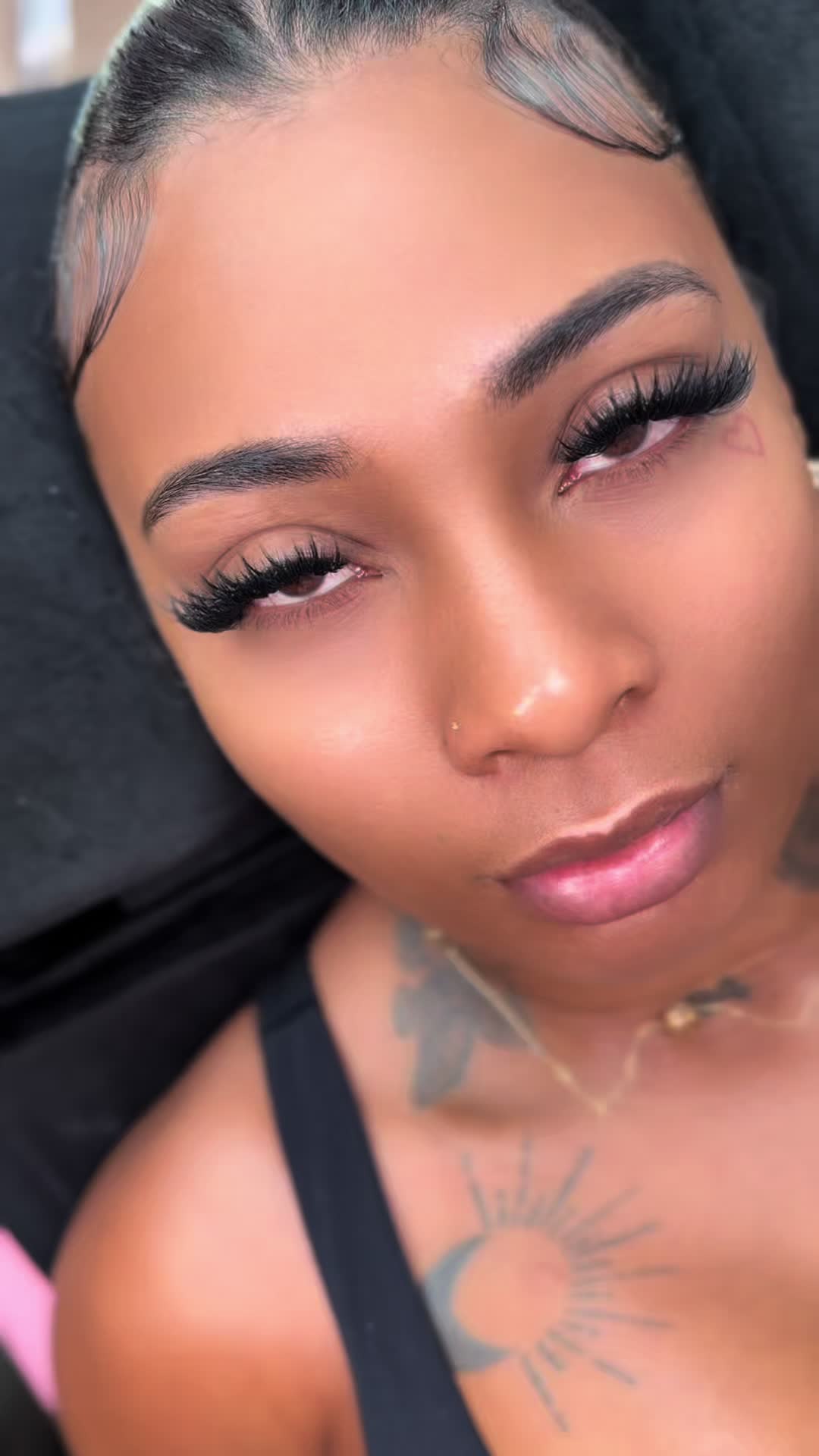 @ebonybeauty.la