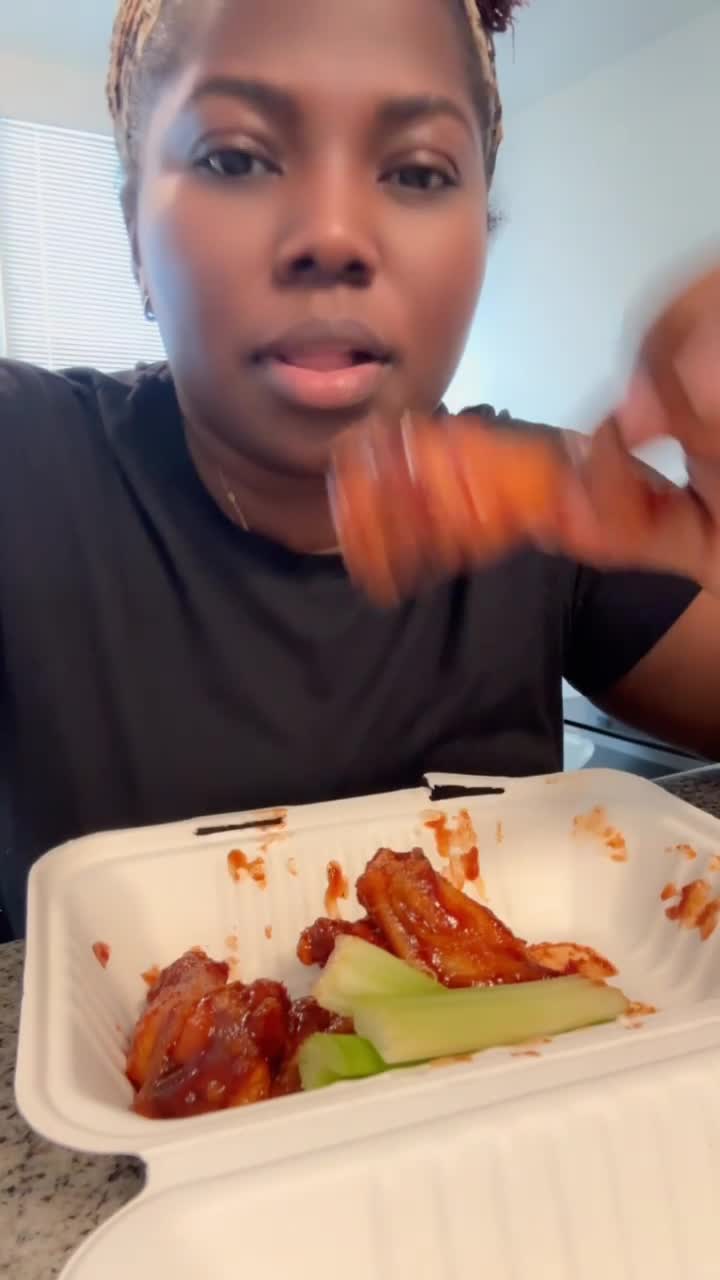 @Novanew