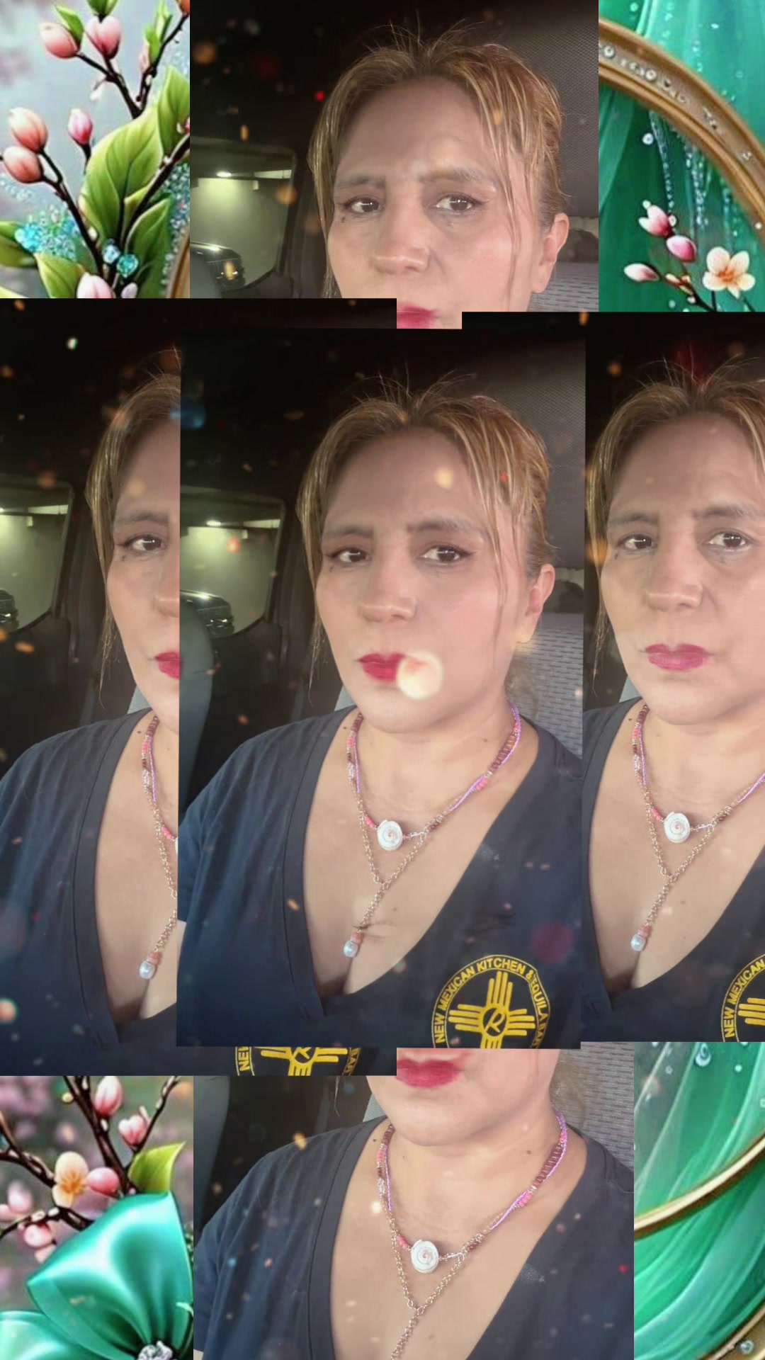 @Griseldarojas