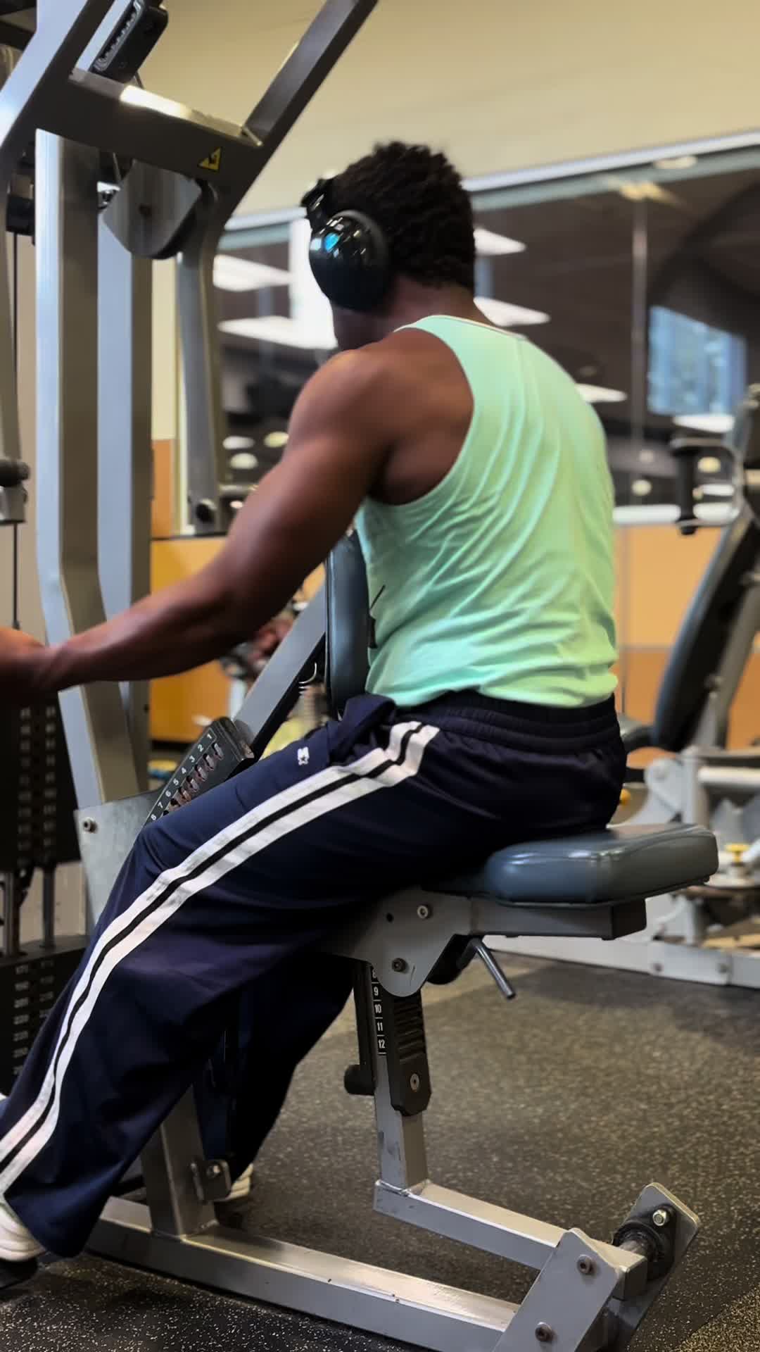 @bachirlifts
