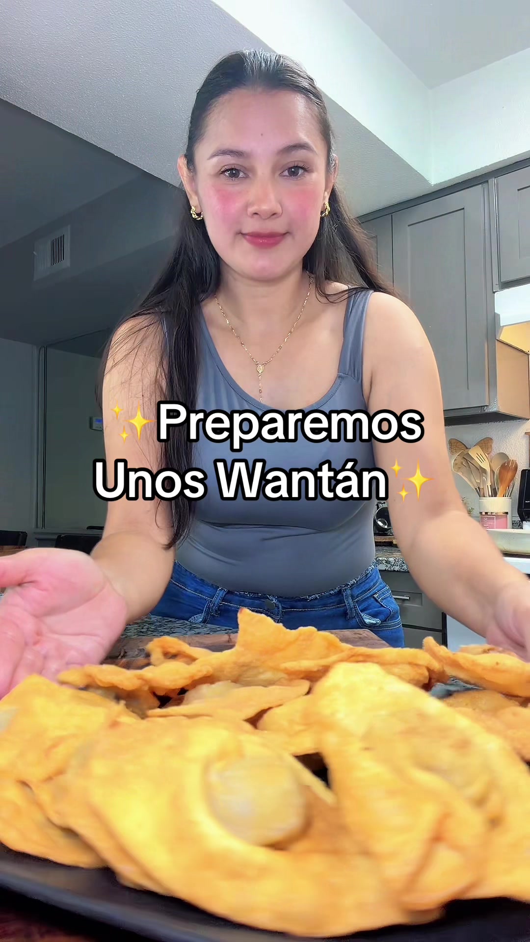 @Tatiana🐛🦋